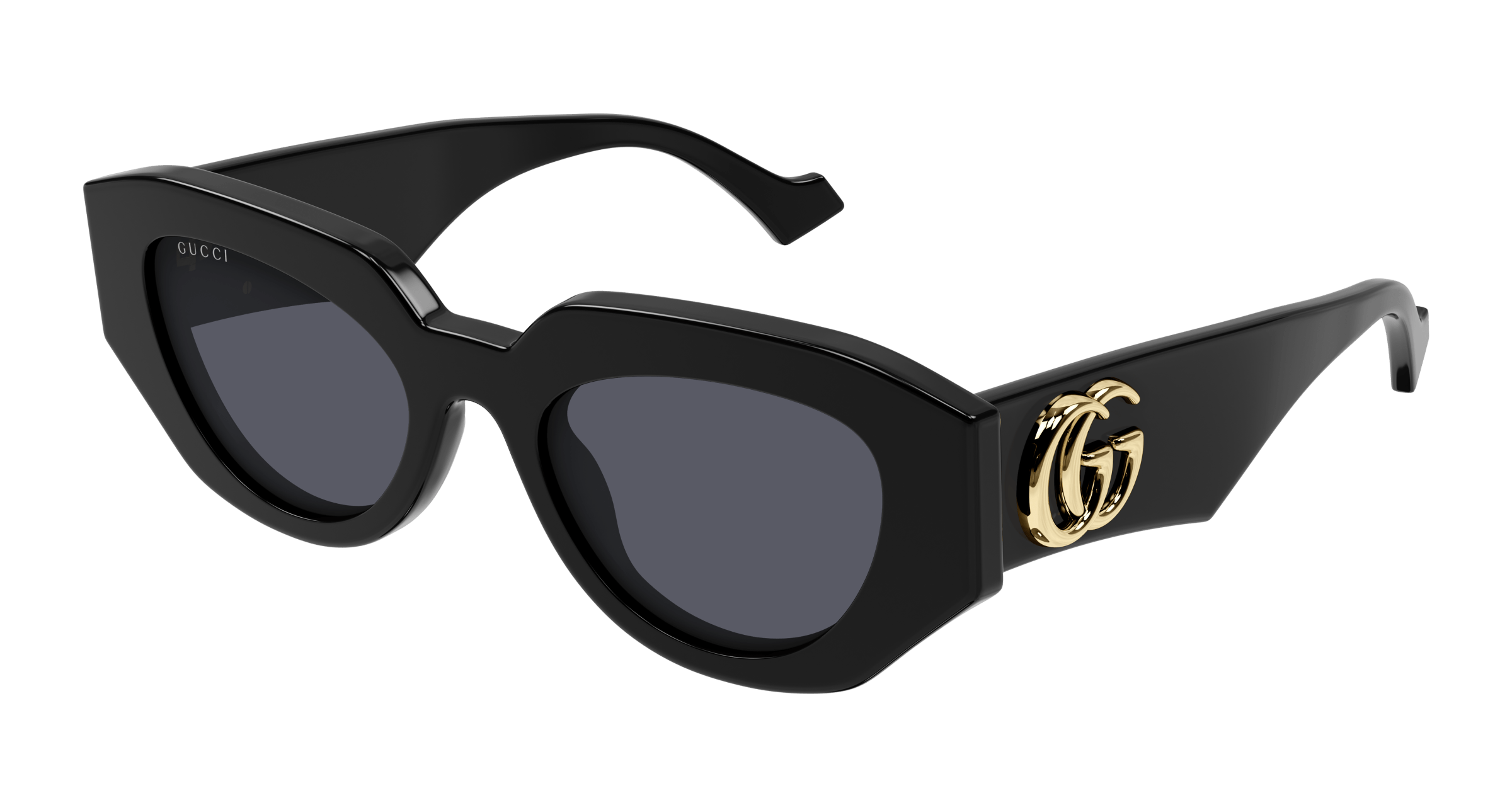 GG1421S