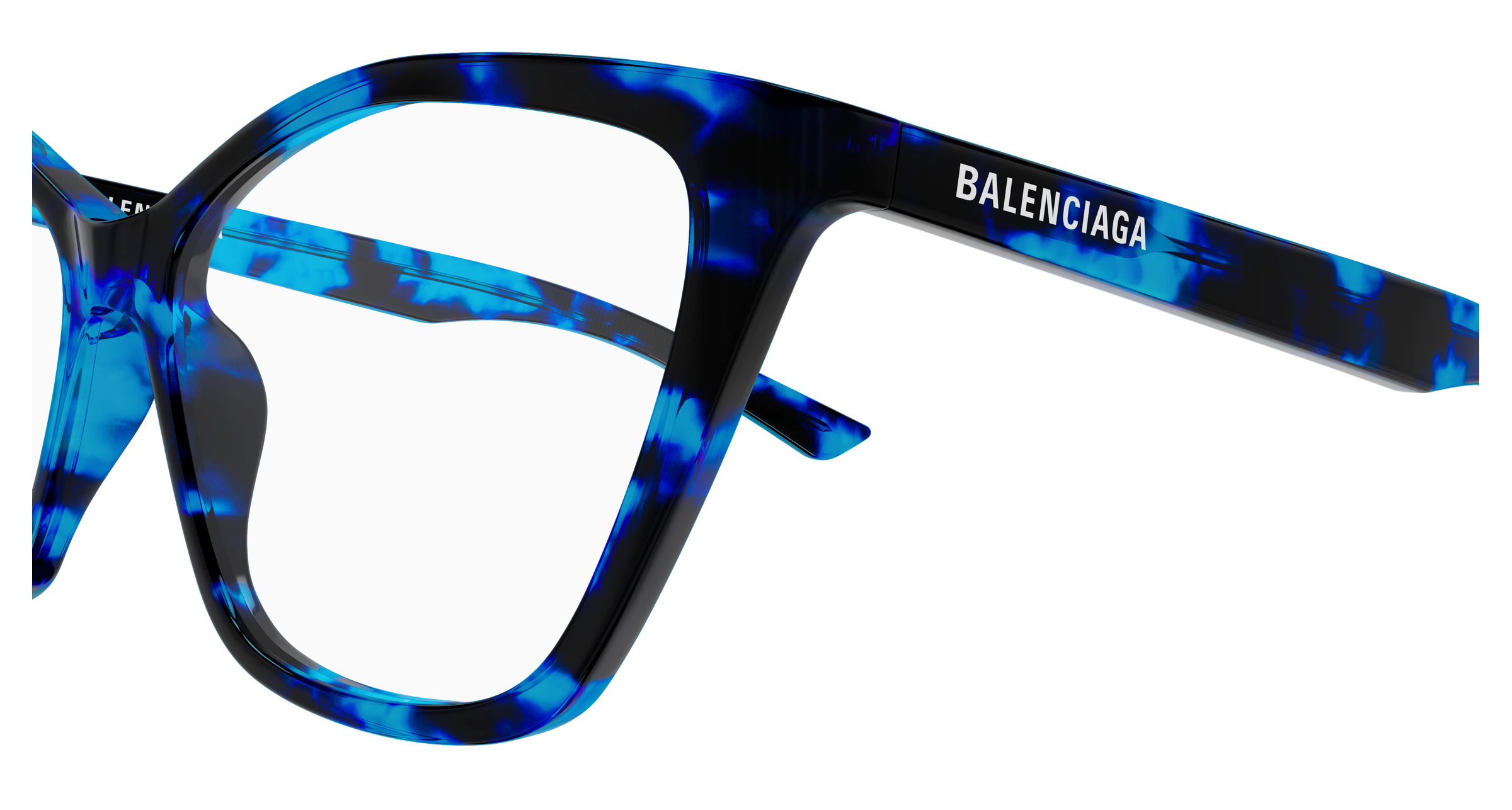 BB0405O