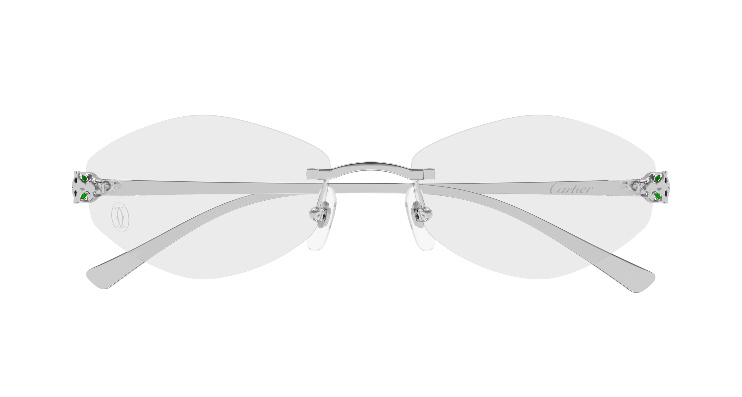 CT0637O