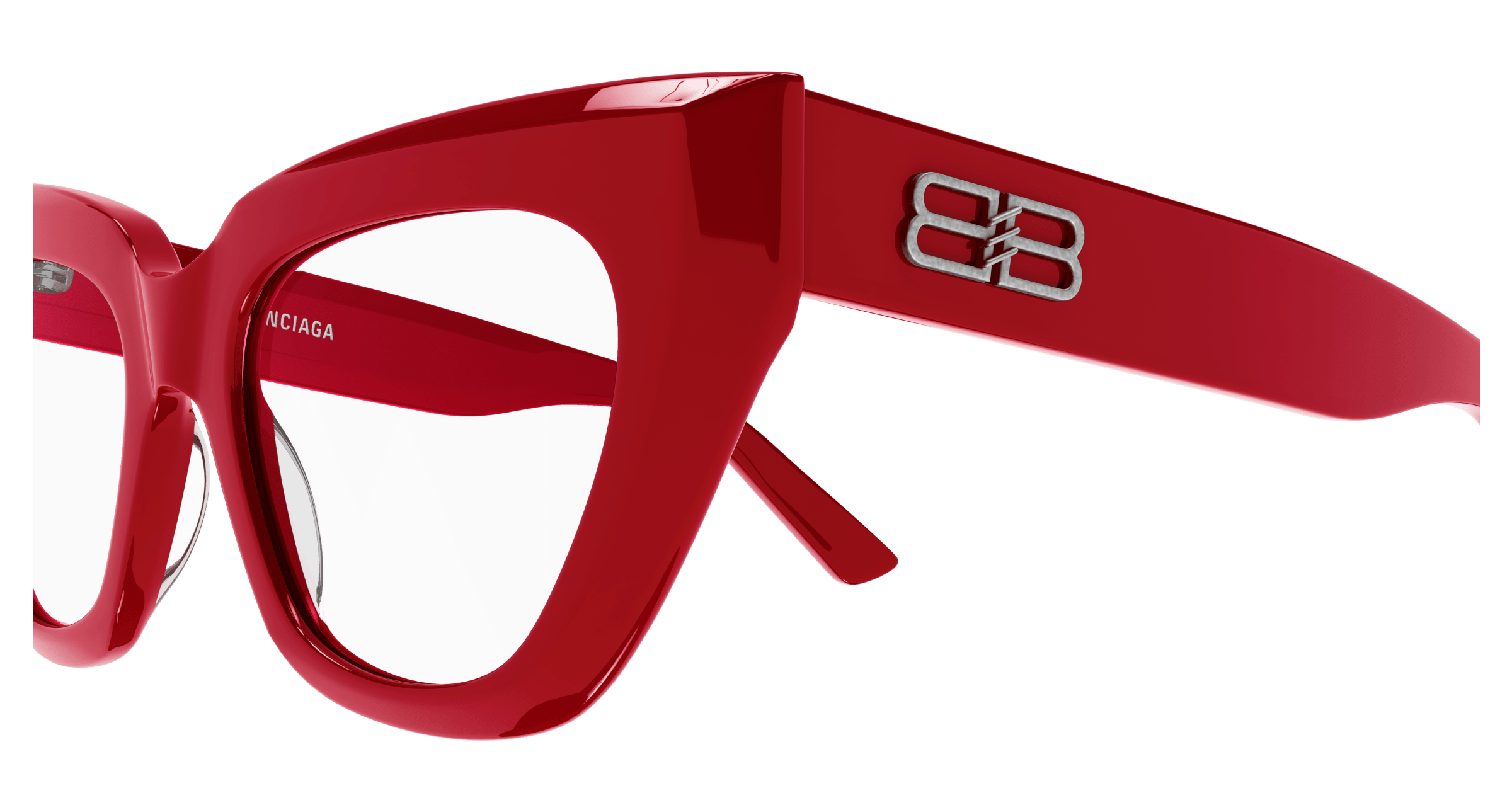 BB0238O