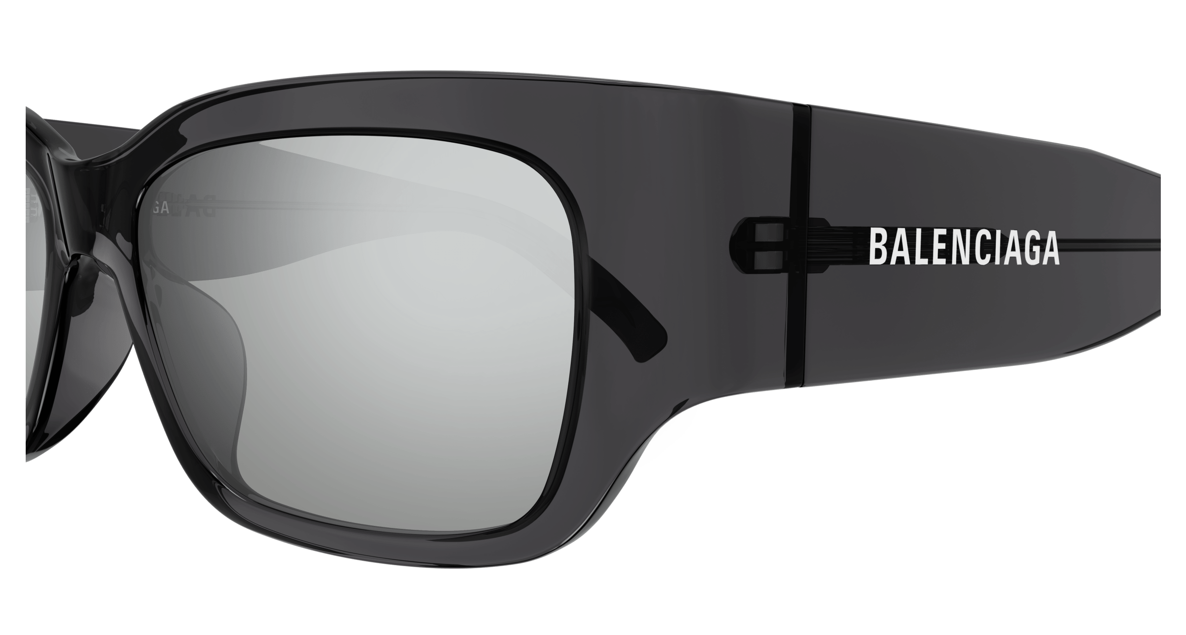 BB0331SK