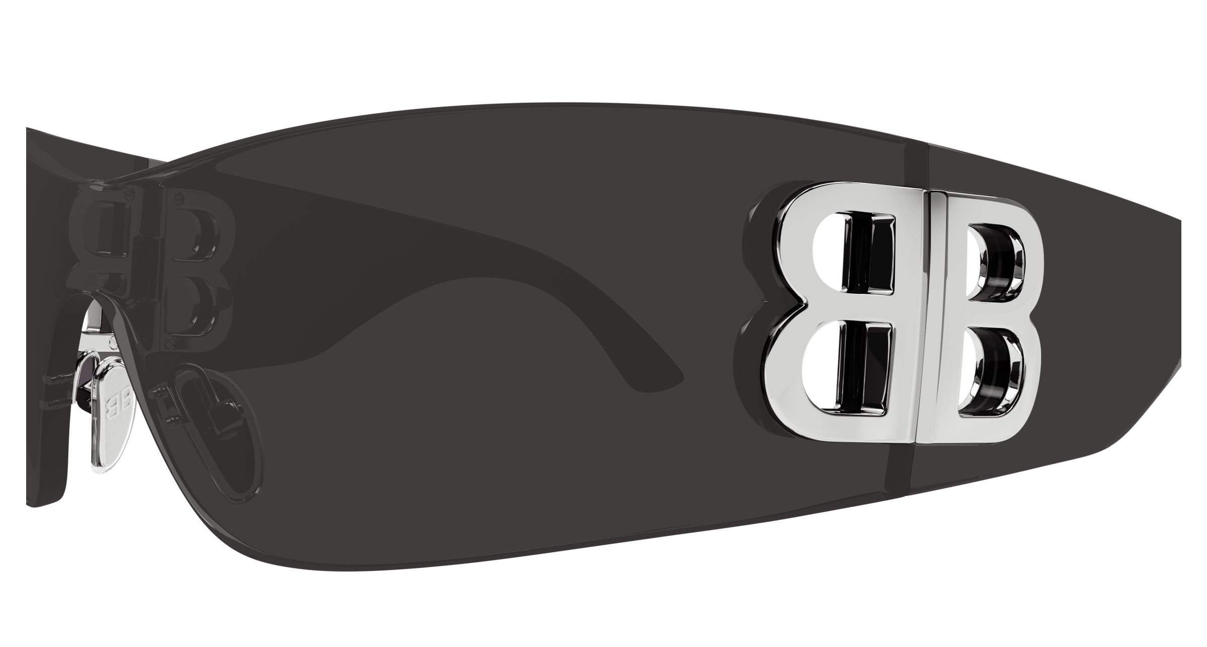 BB0359S