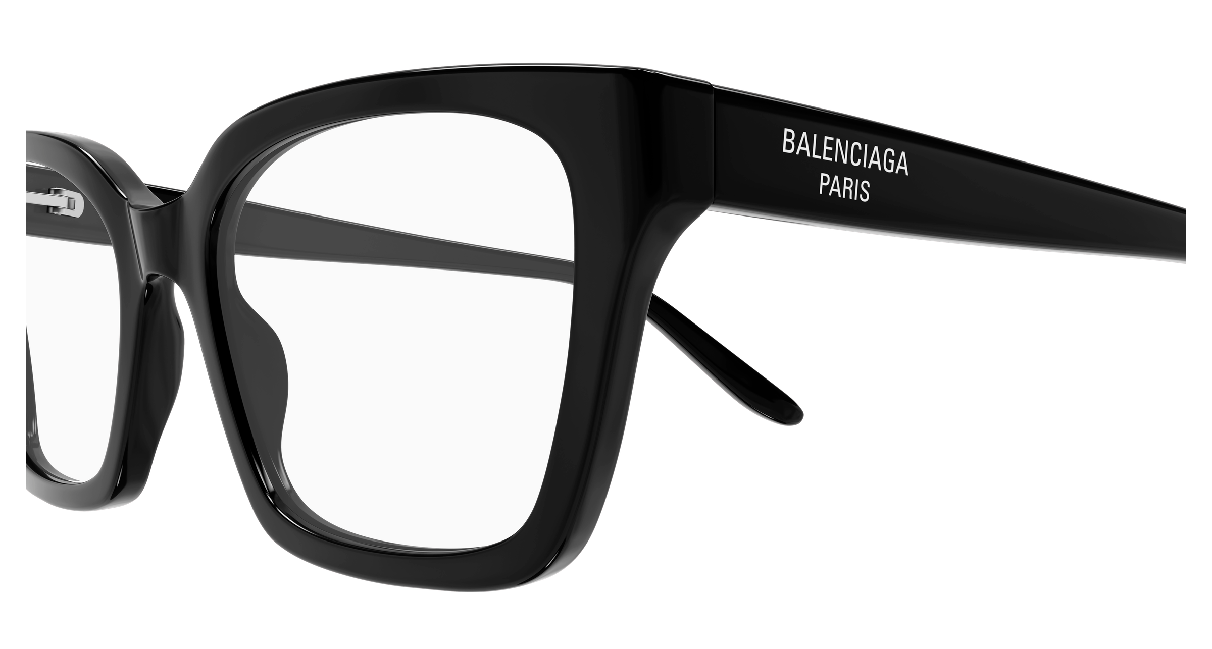 BB0501O