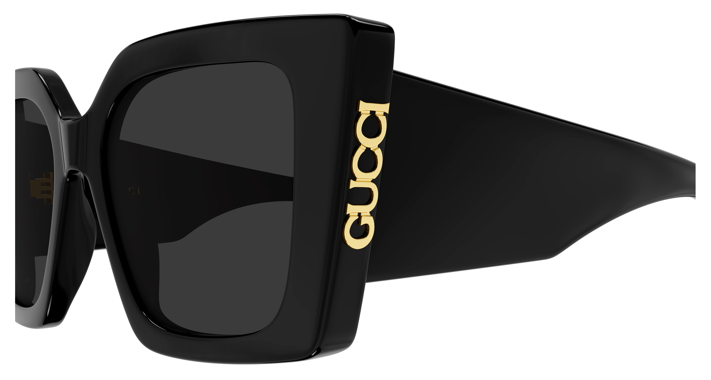 GG2039S