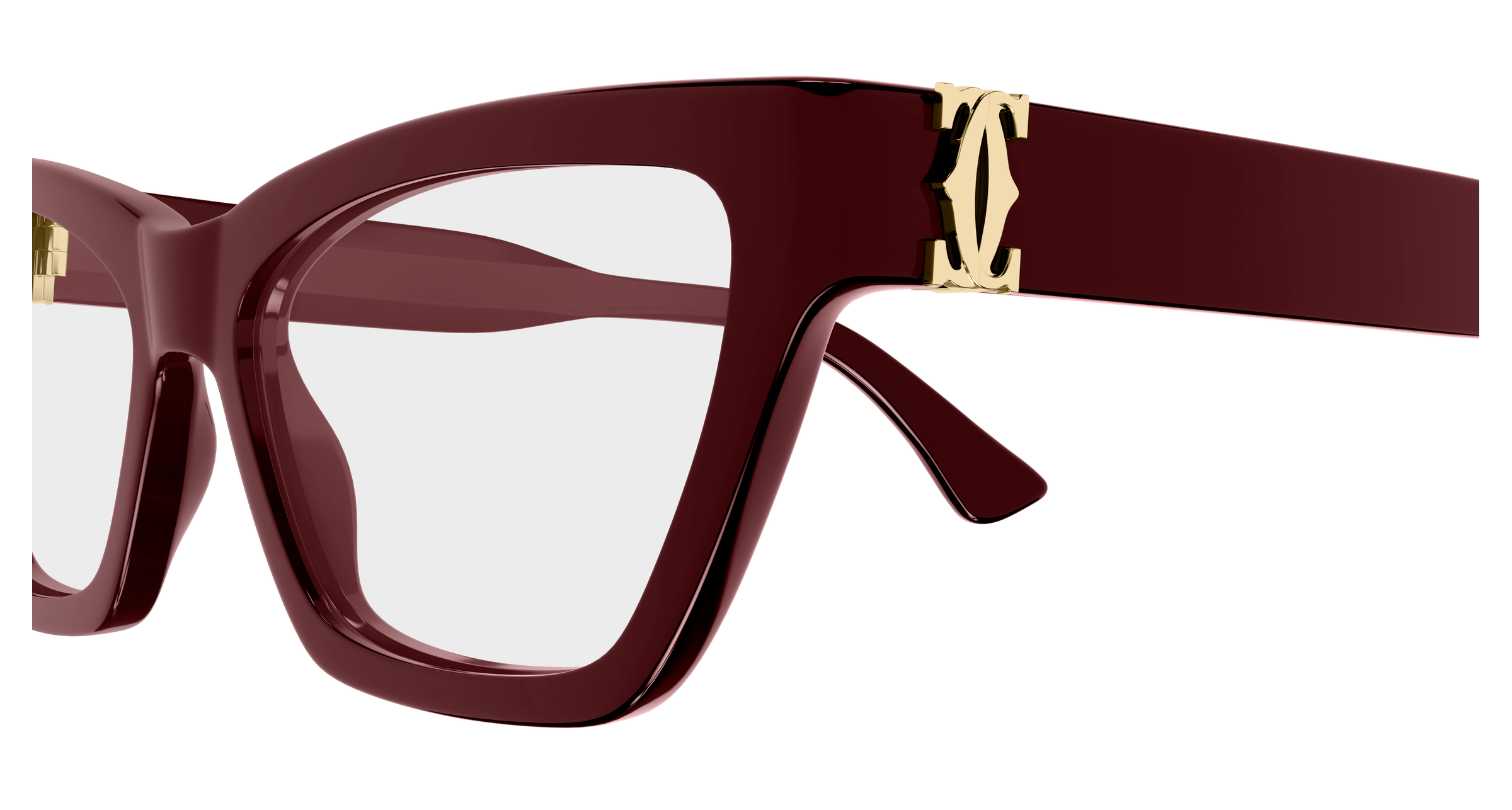 CT0590O