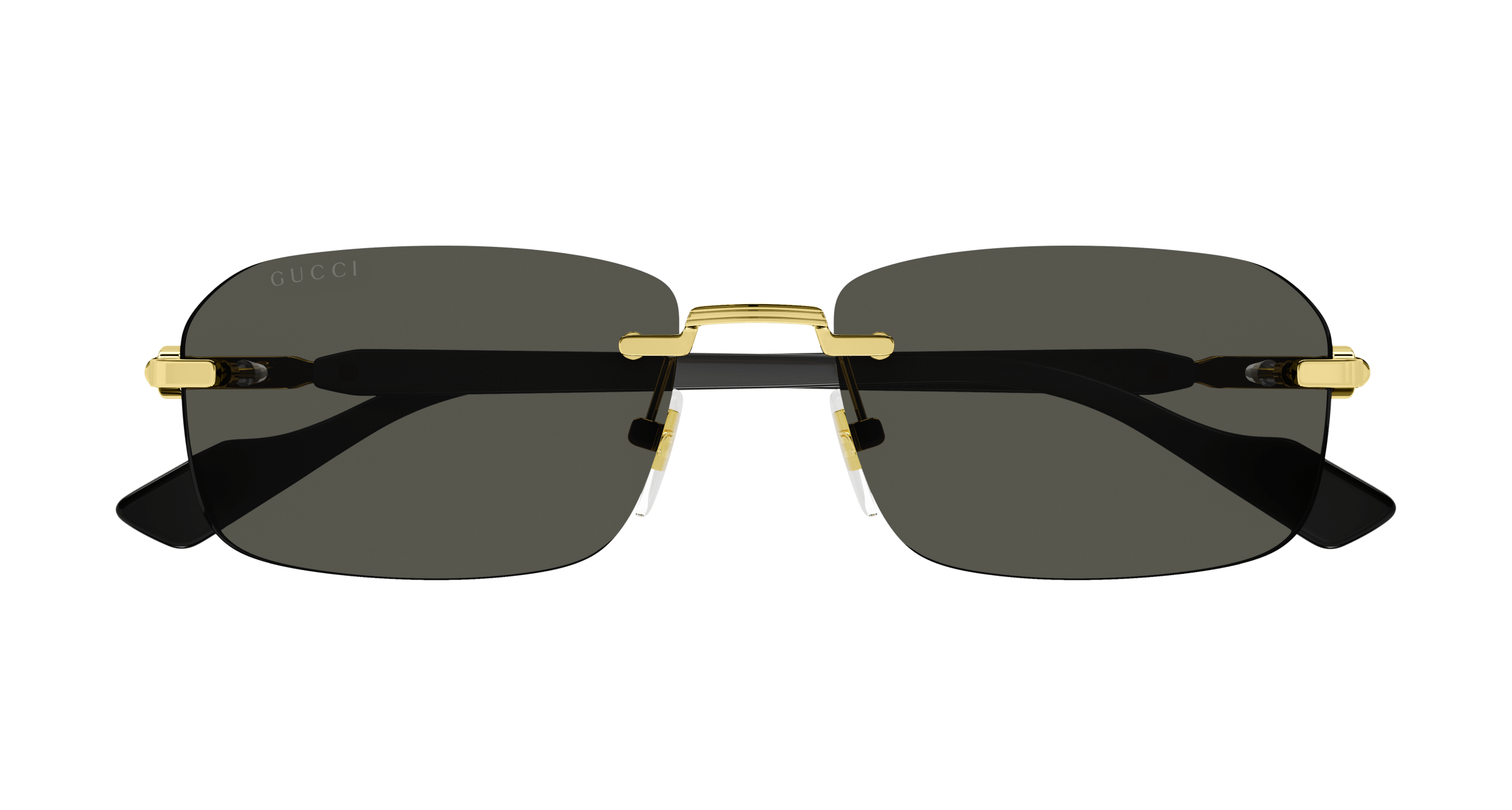 GG1221S