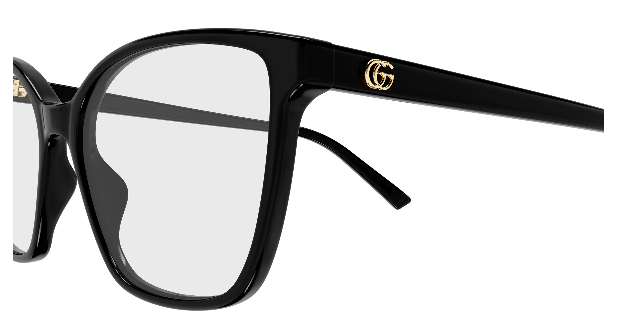 GG1995O