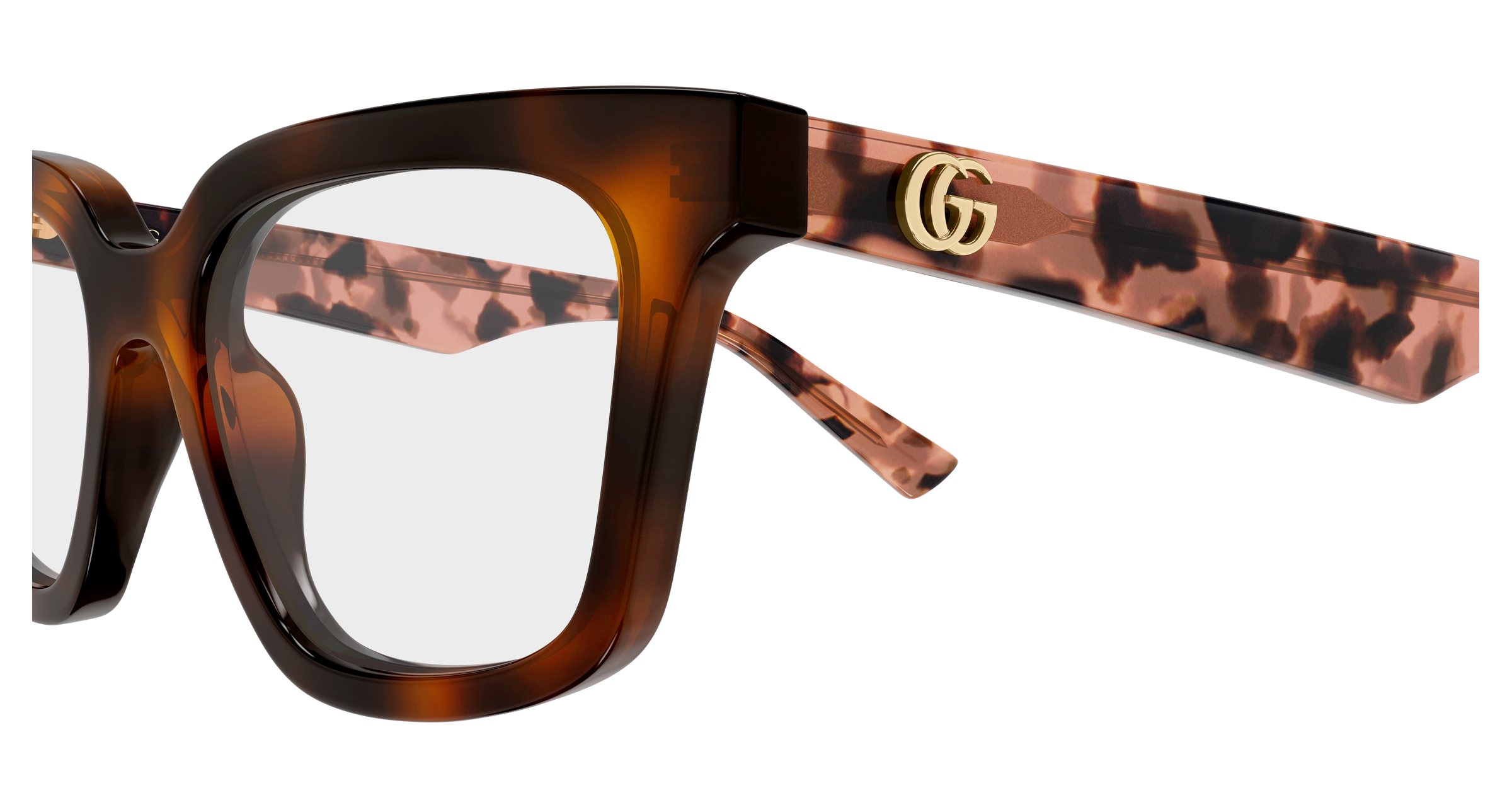 GG2180O