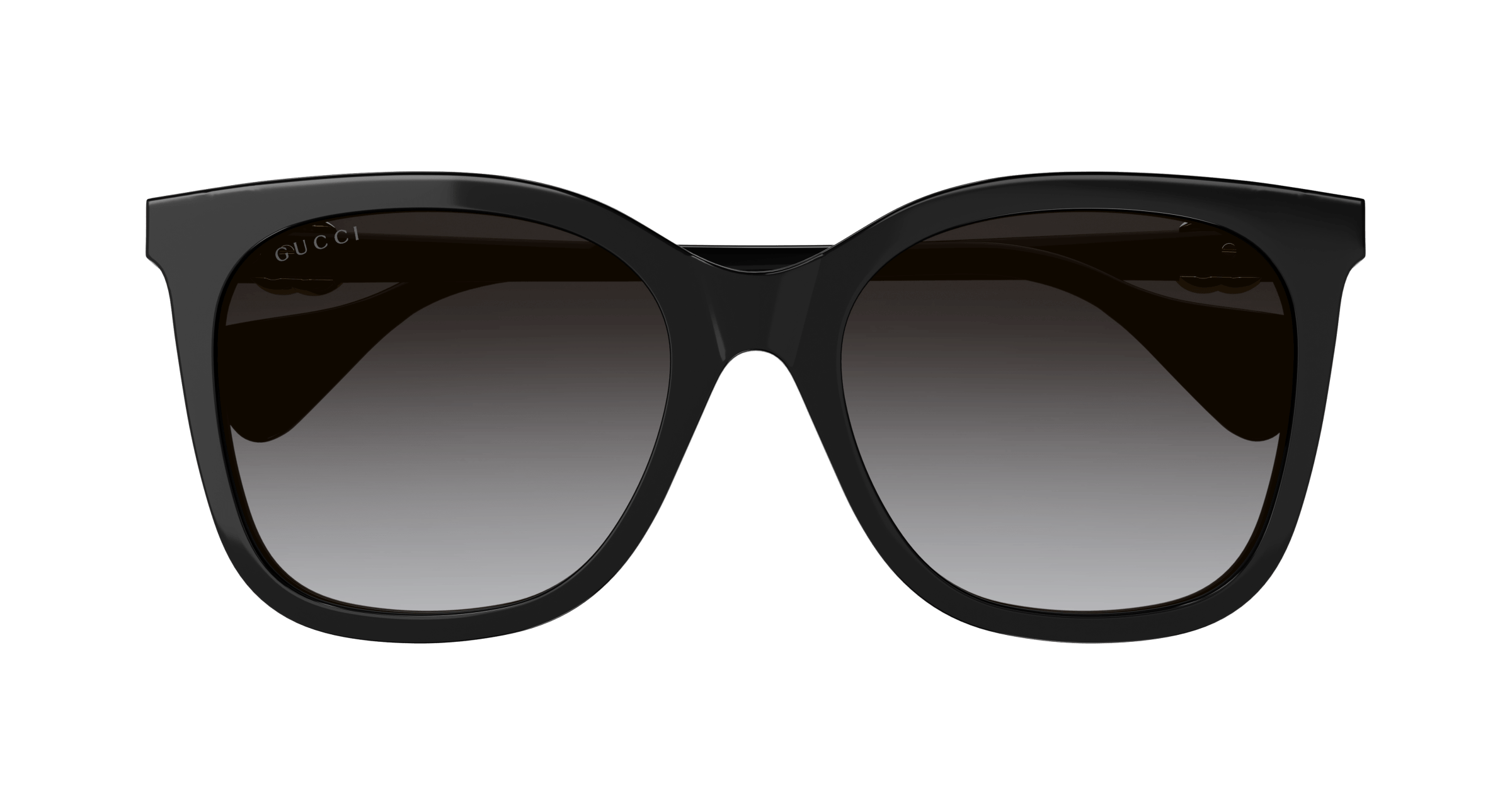 GG1071S