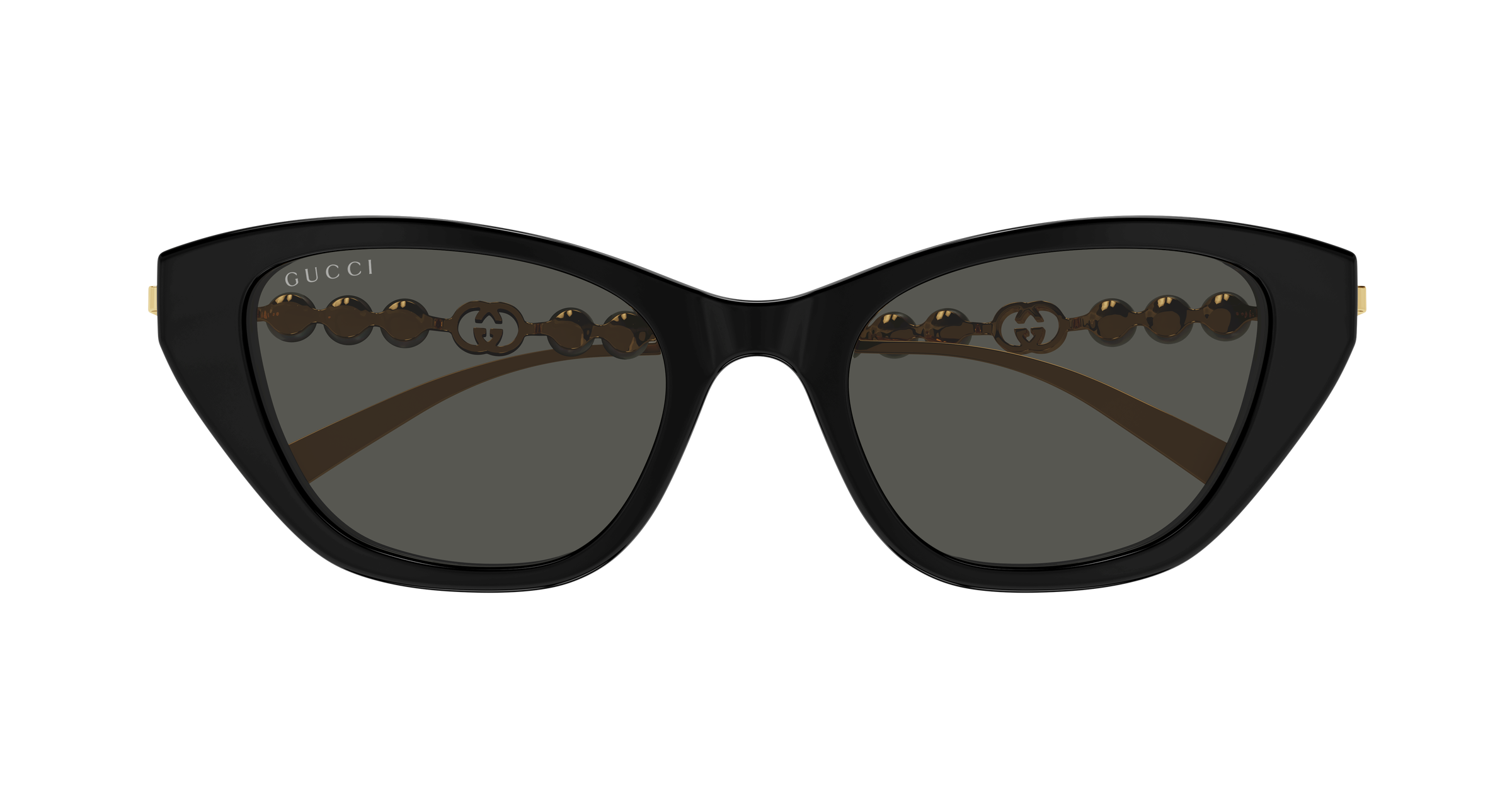 GG1968S
