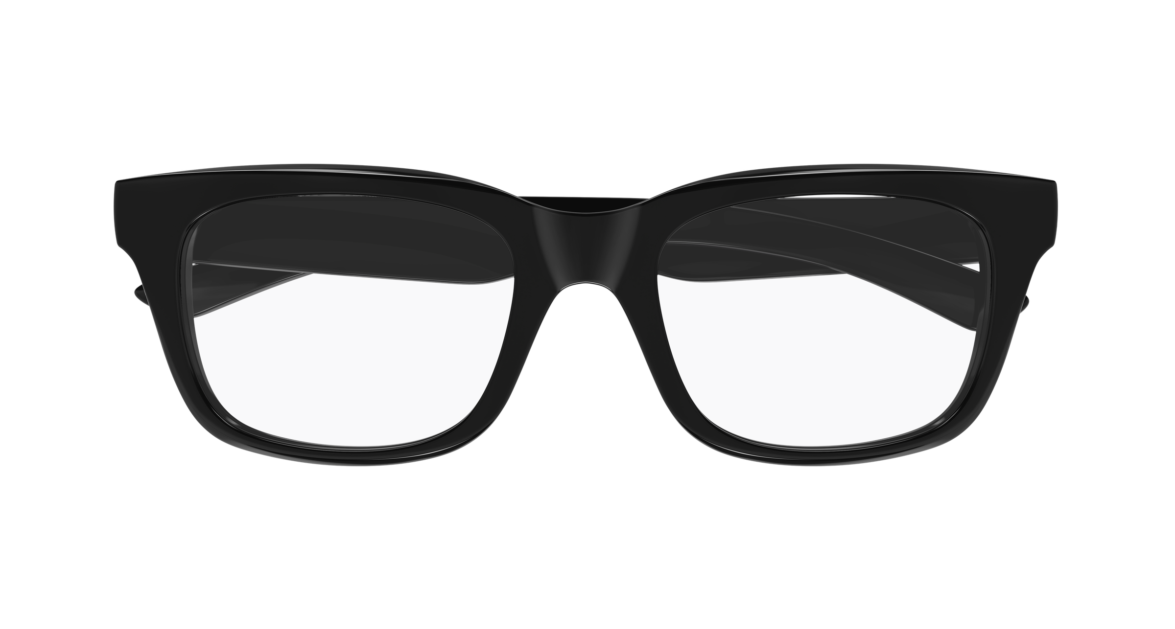 BB0429O