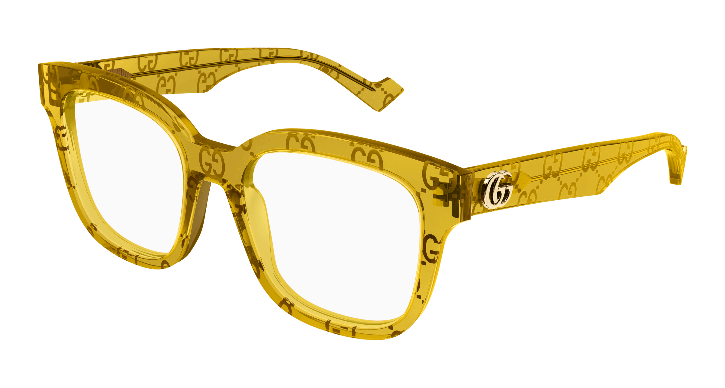 GG0958O