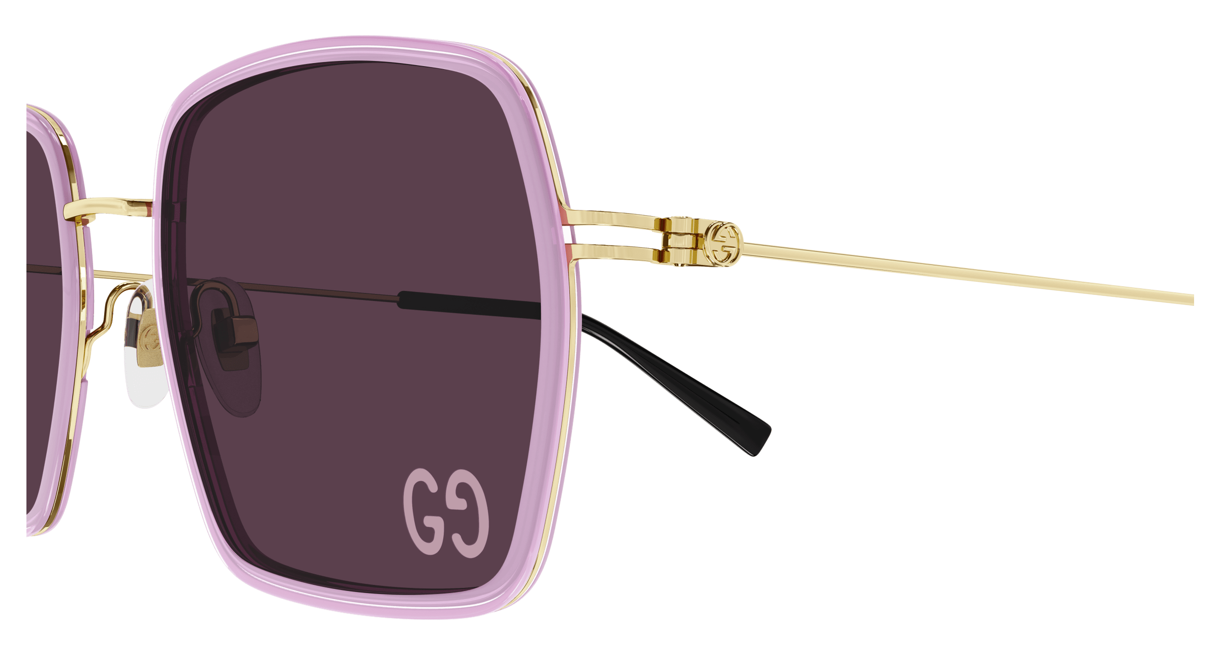 GG1848S