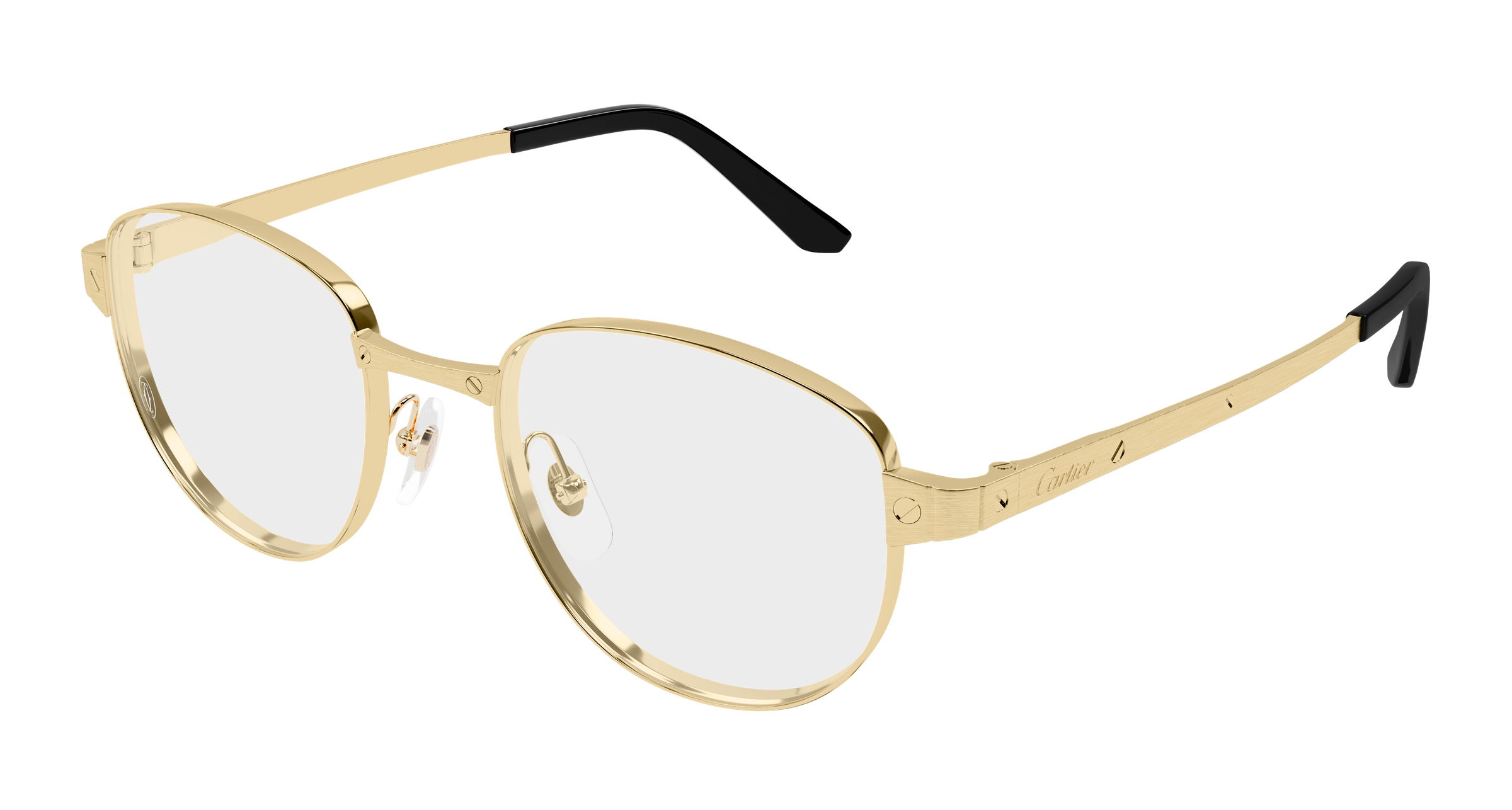 CT0572O