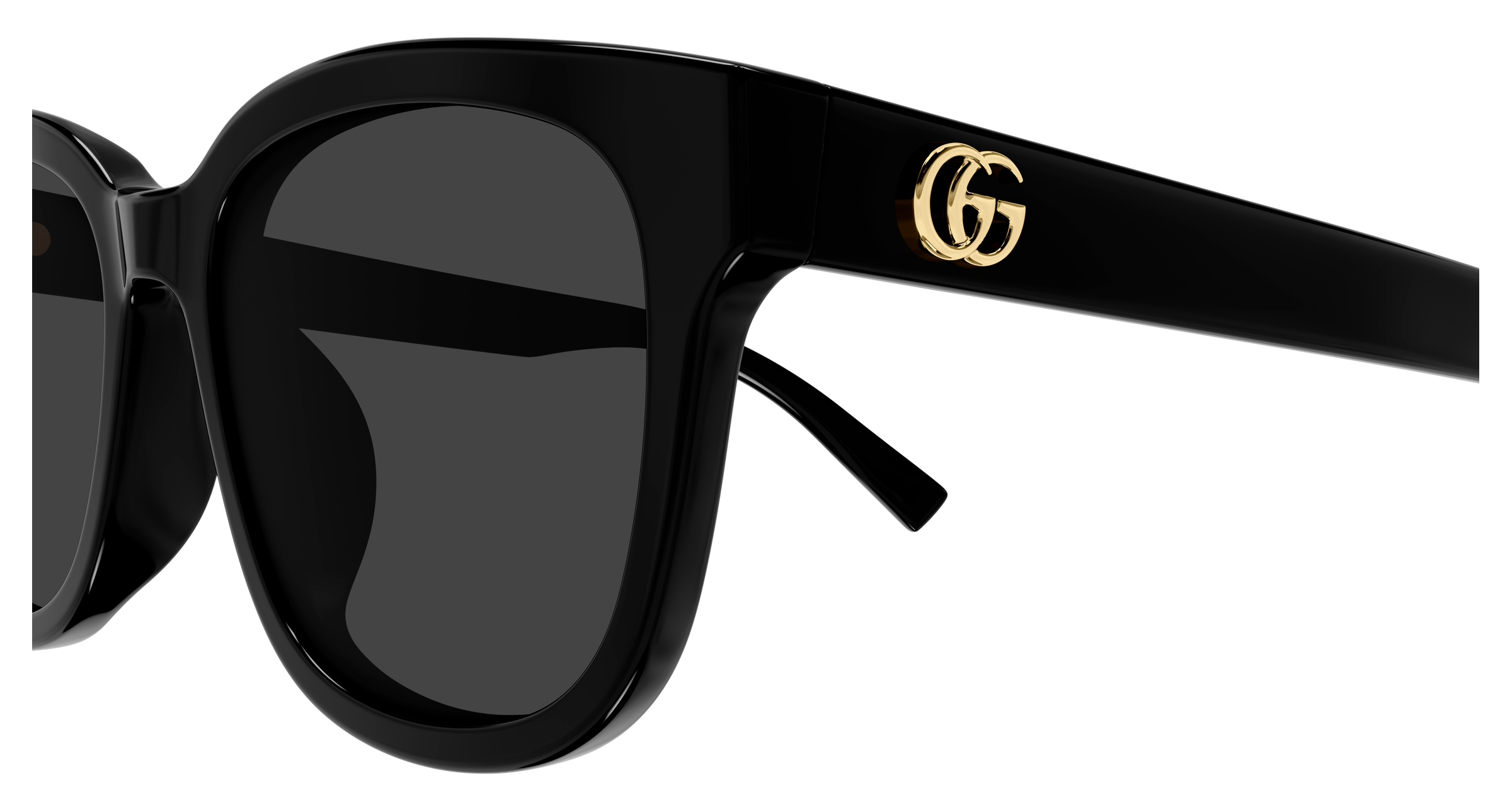 GG2126SK