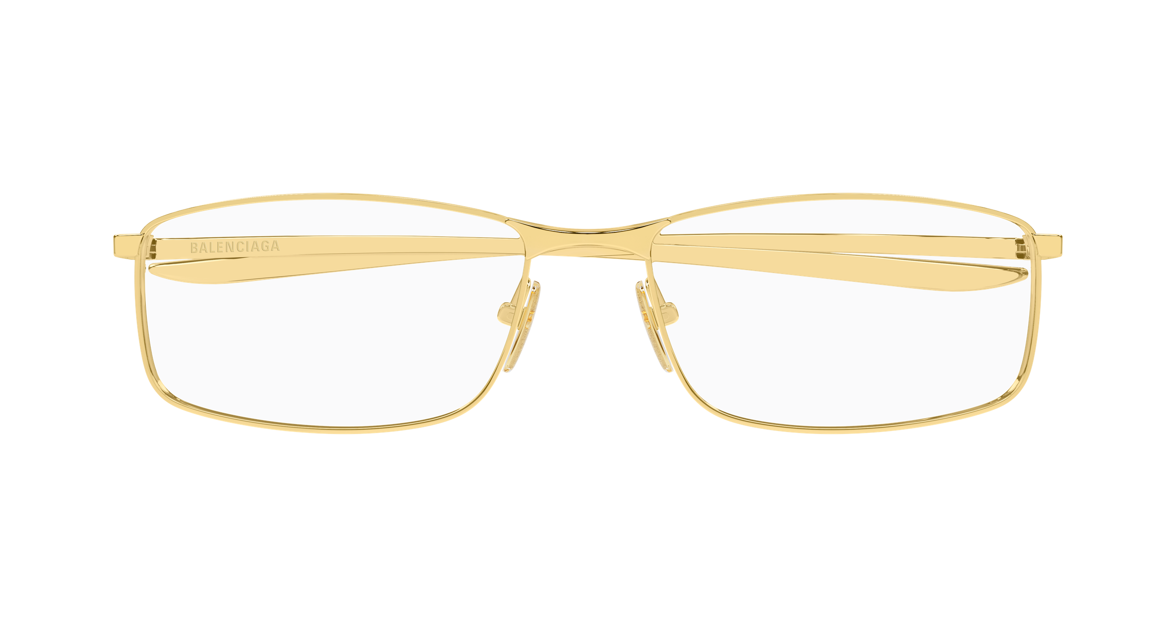 BB0496O