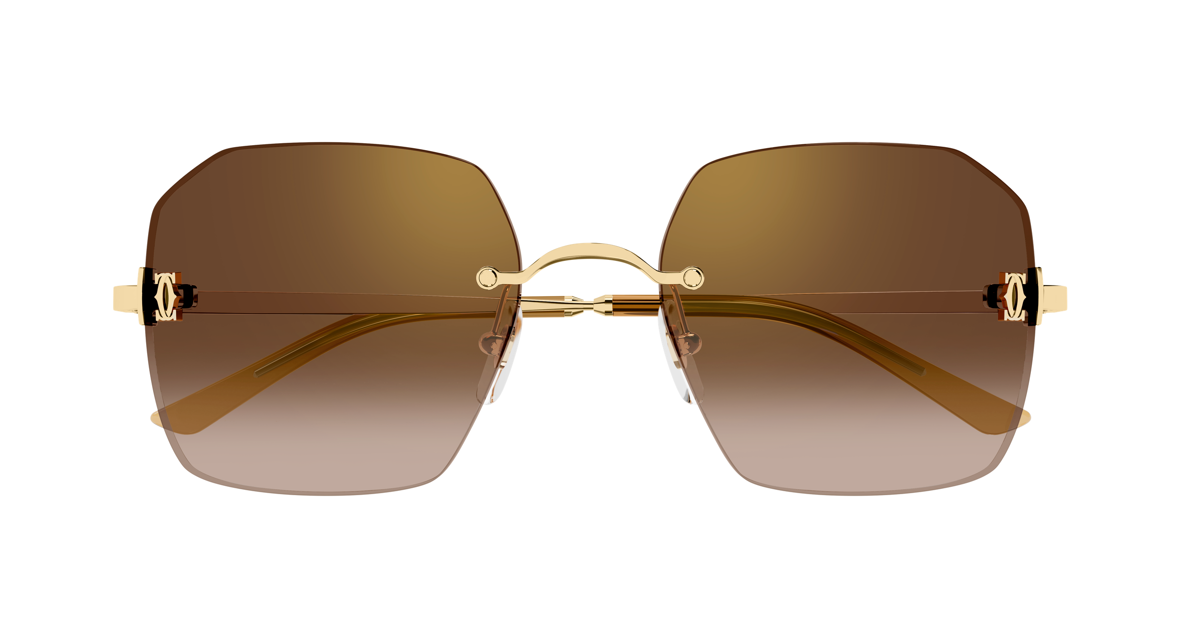 CT0591S