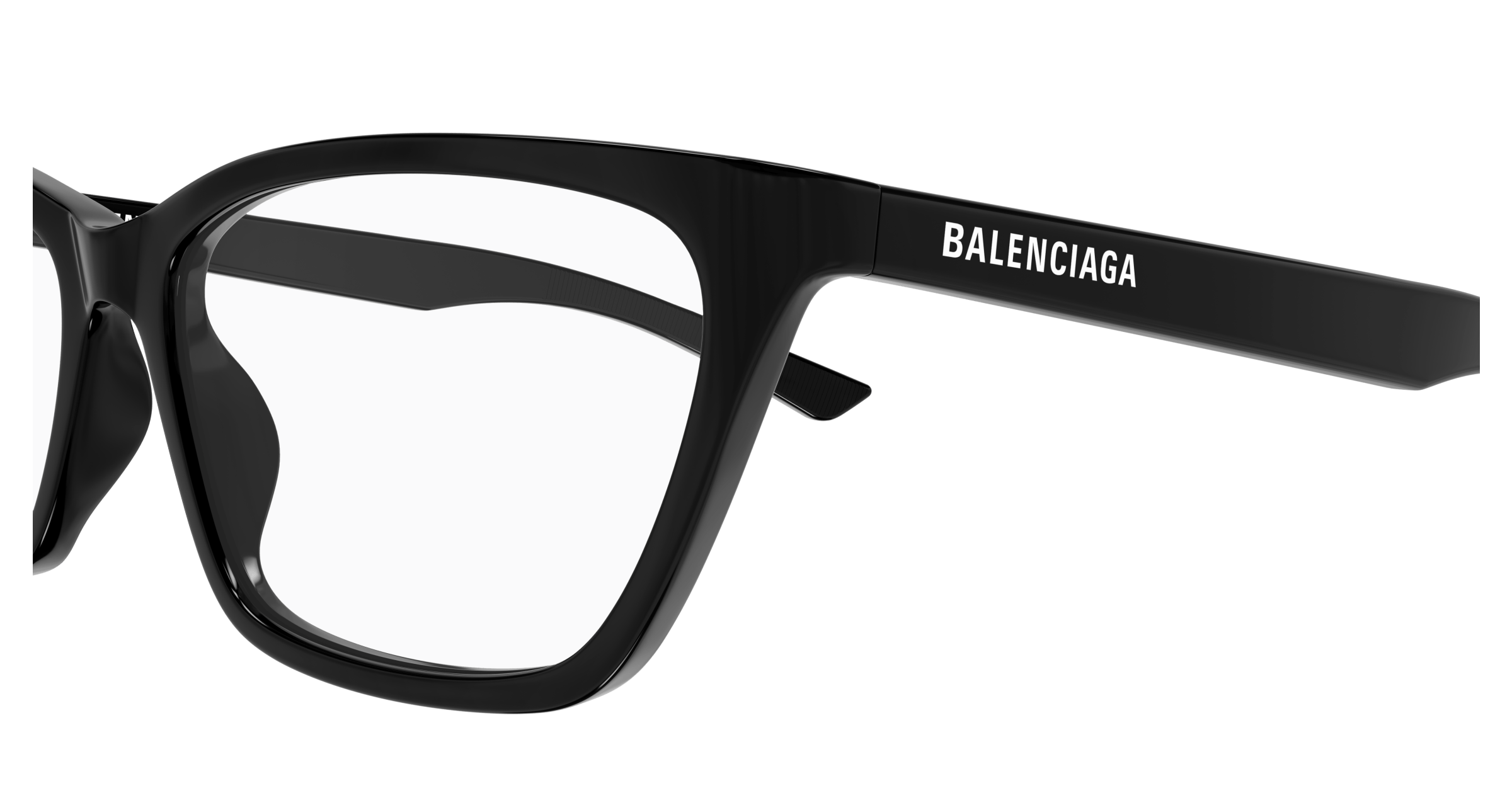 BB0406O