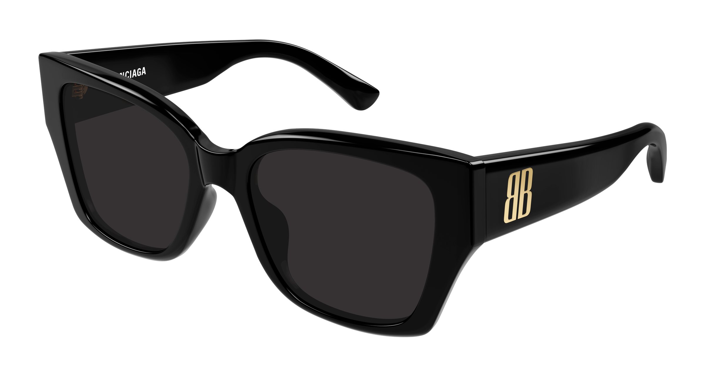 BB0474S