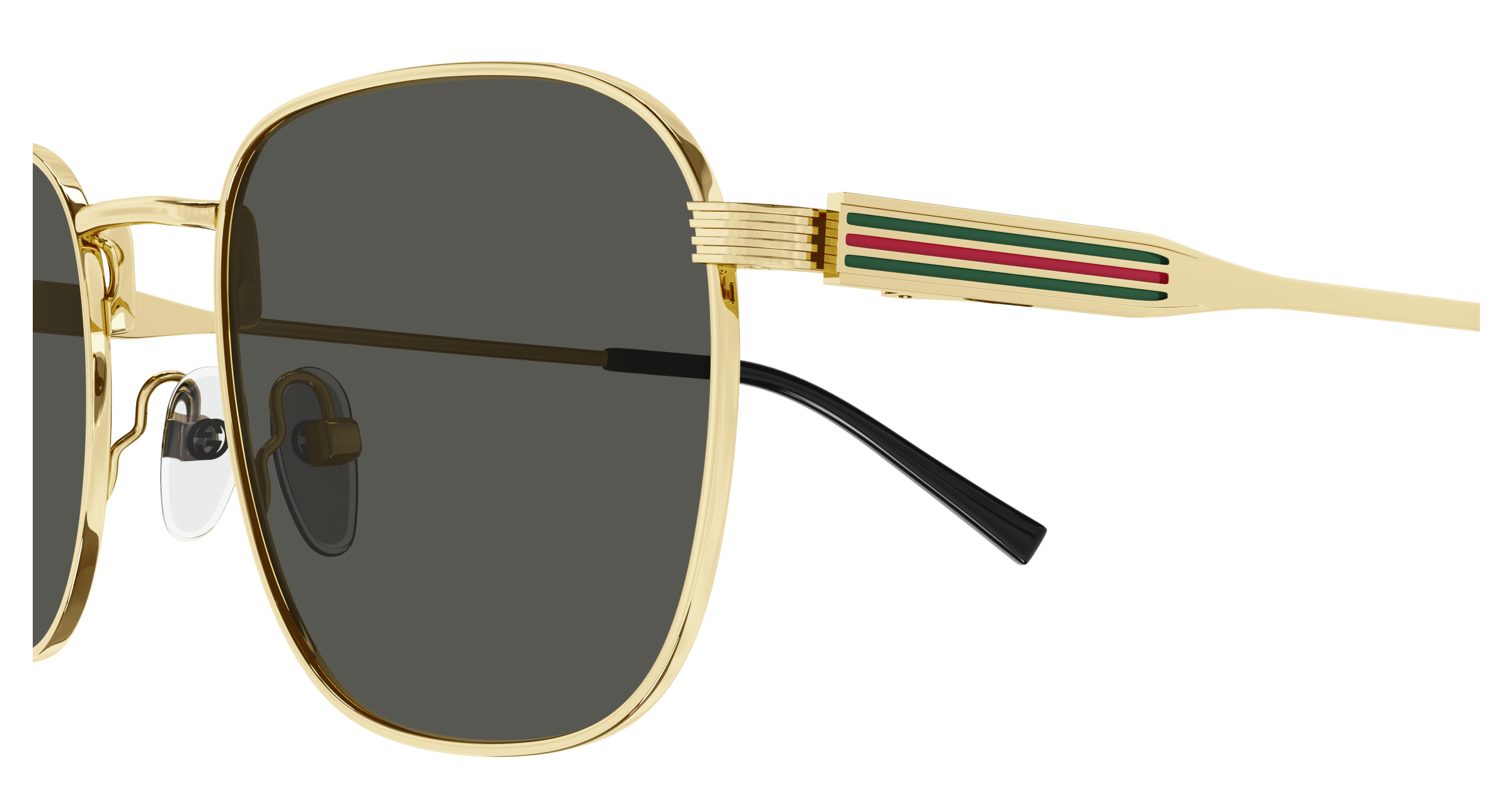 GG1876S