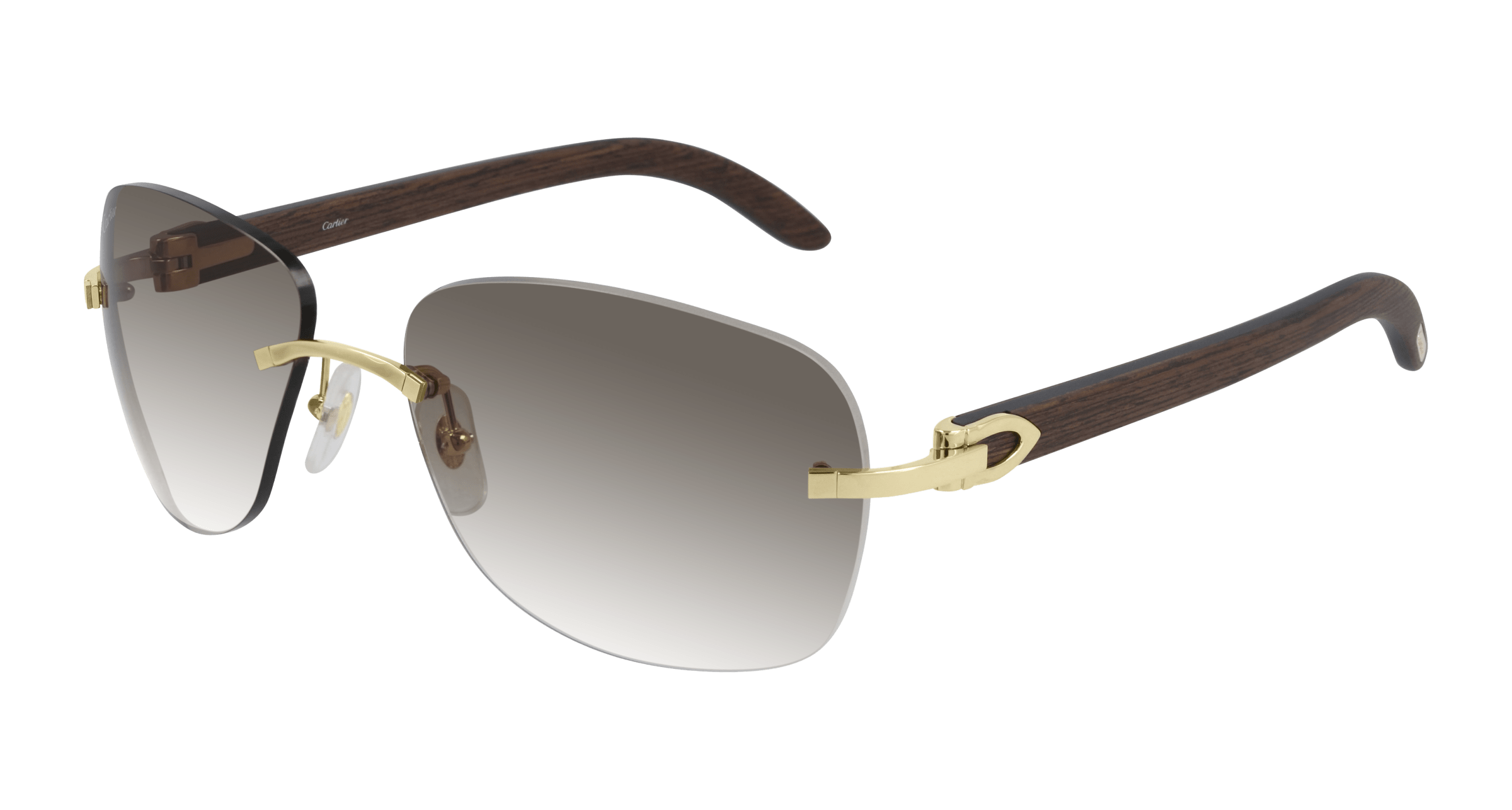 CT0014RS