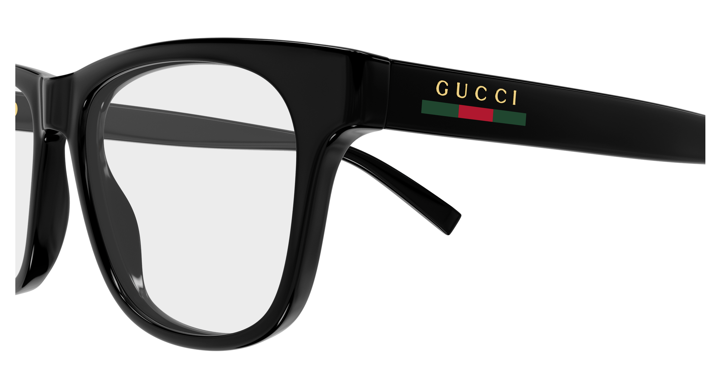GG2108O