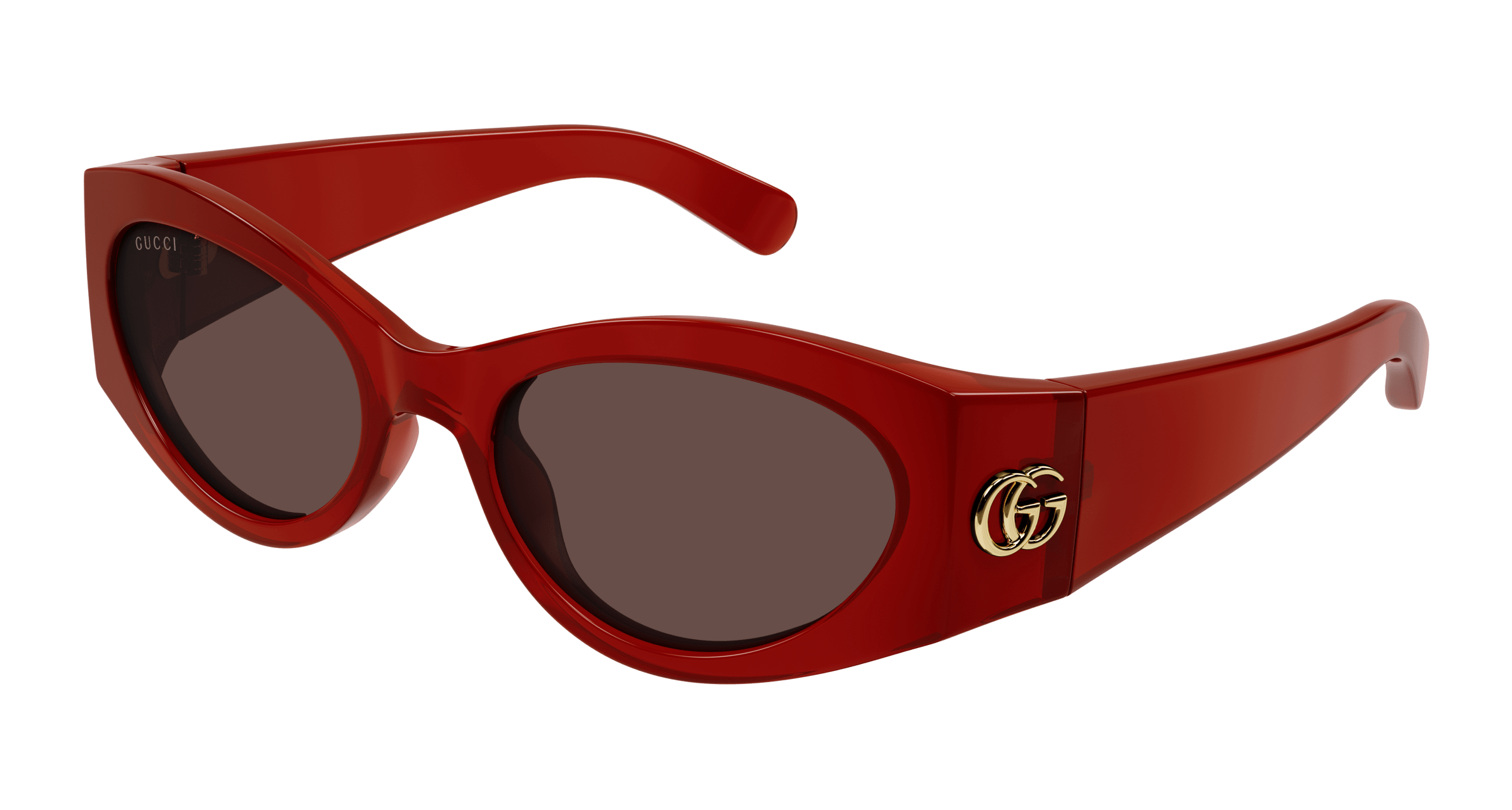 GG1401S