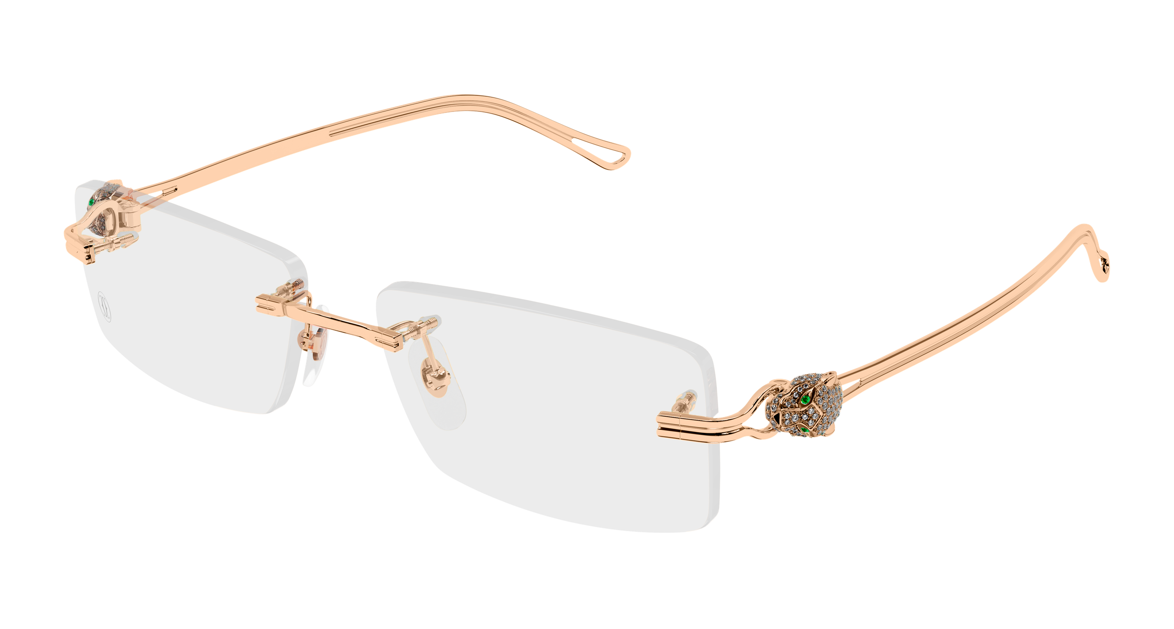 CT0647O