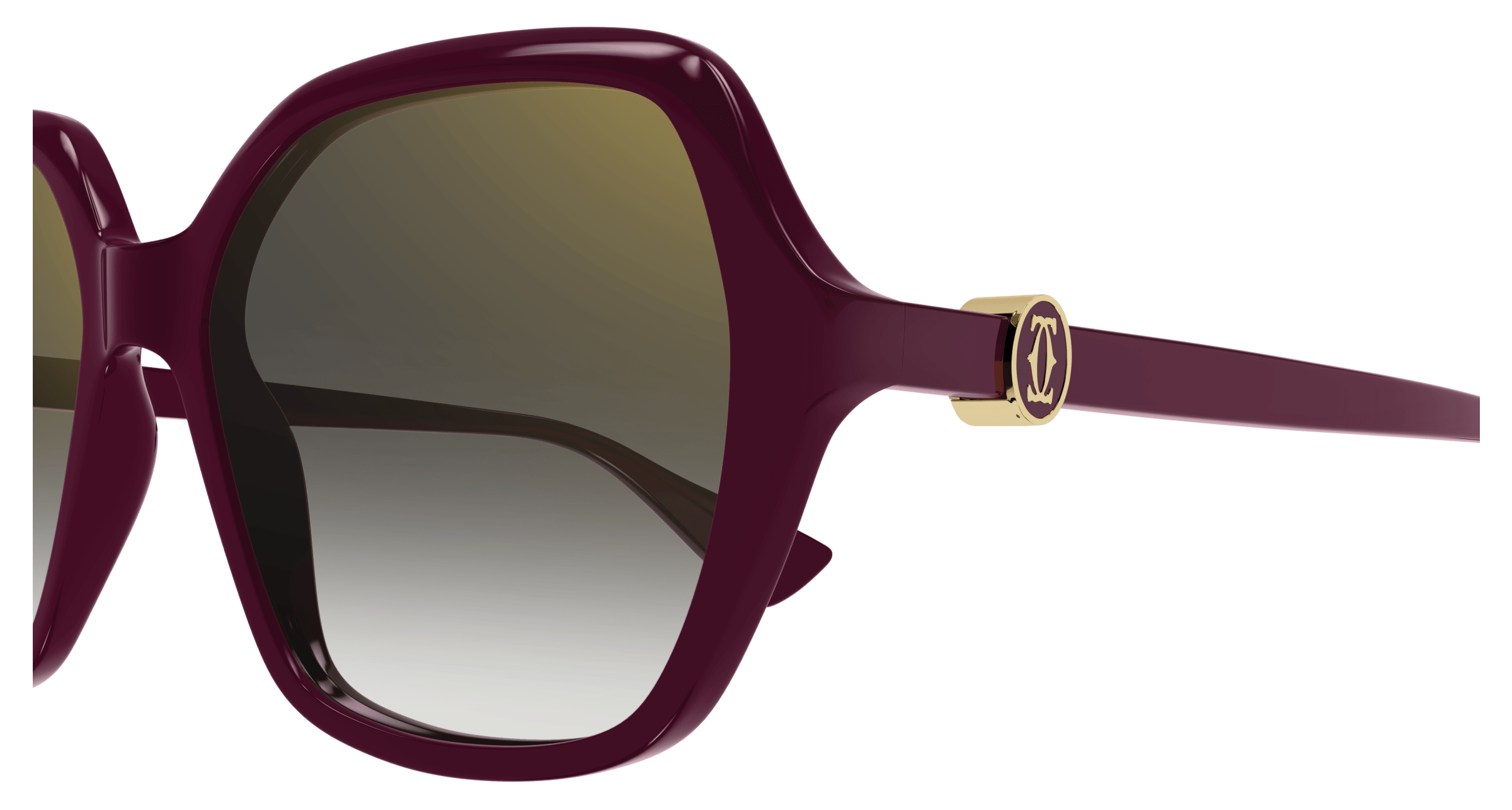 CT0470S