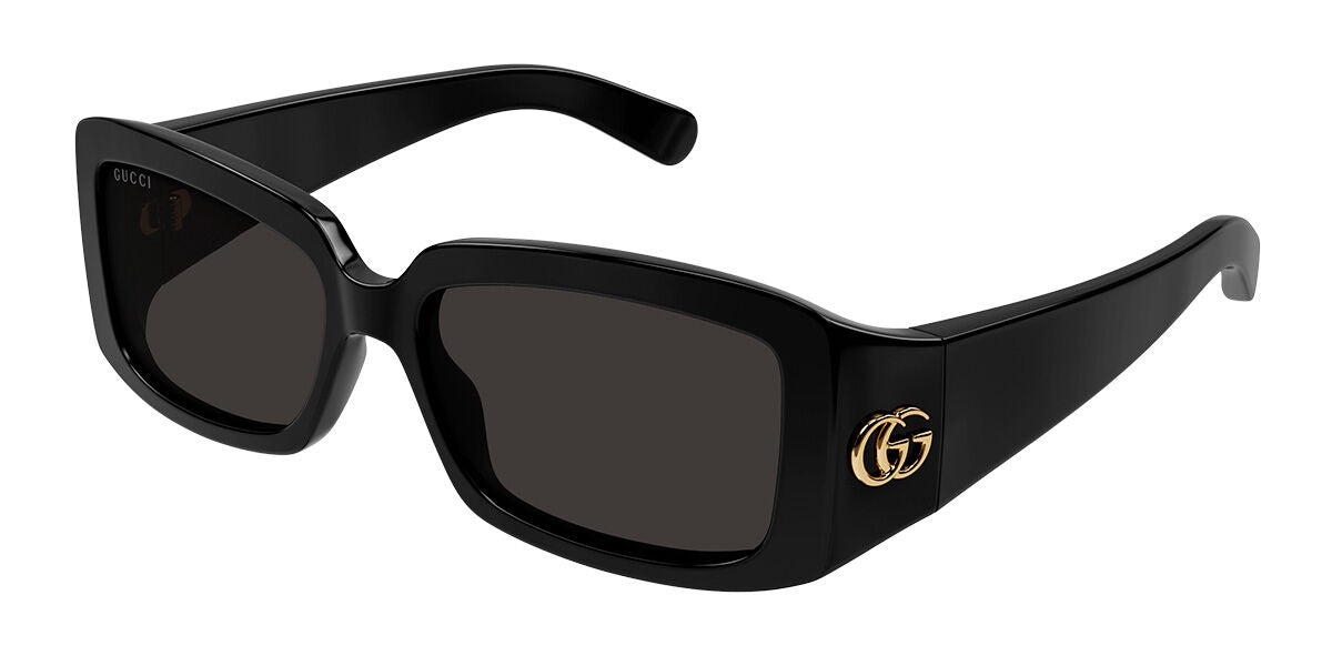 GG1403S