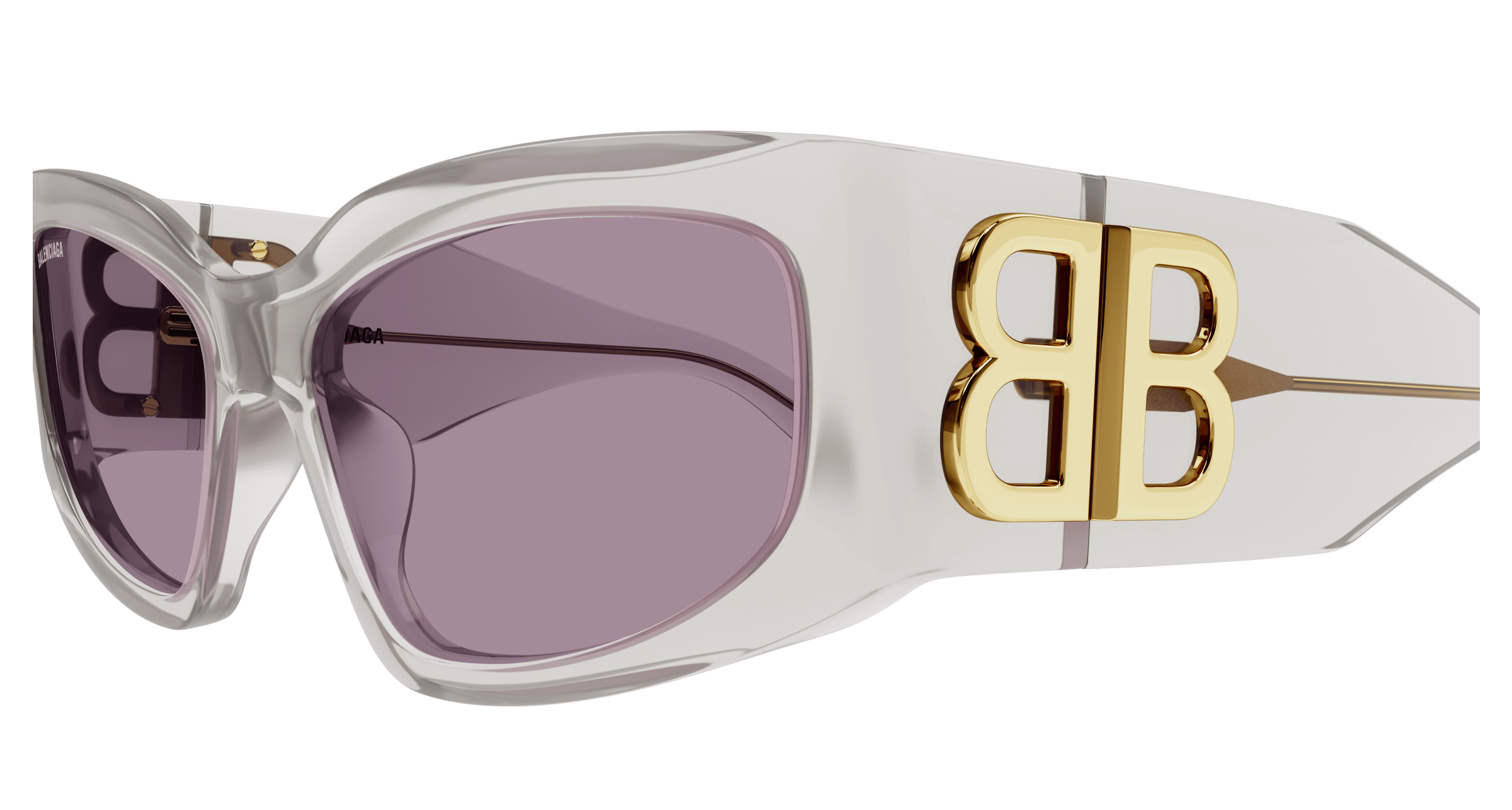 BB0321S