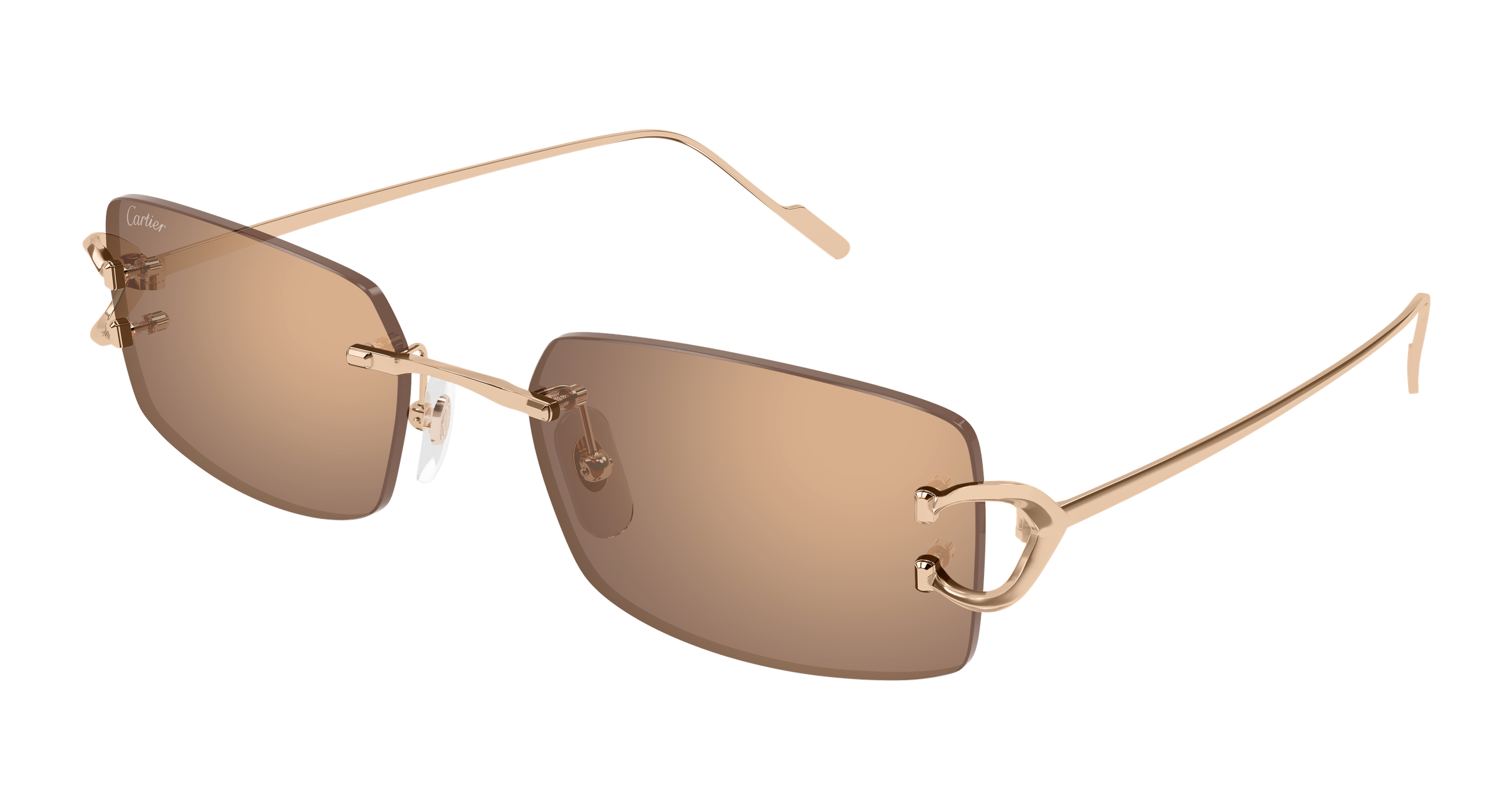 CT0605S
