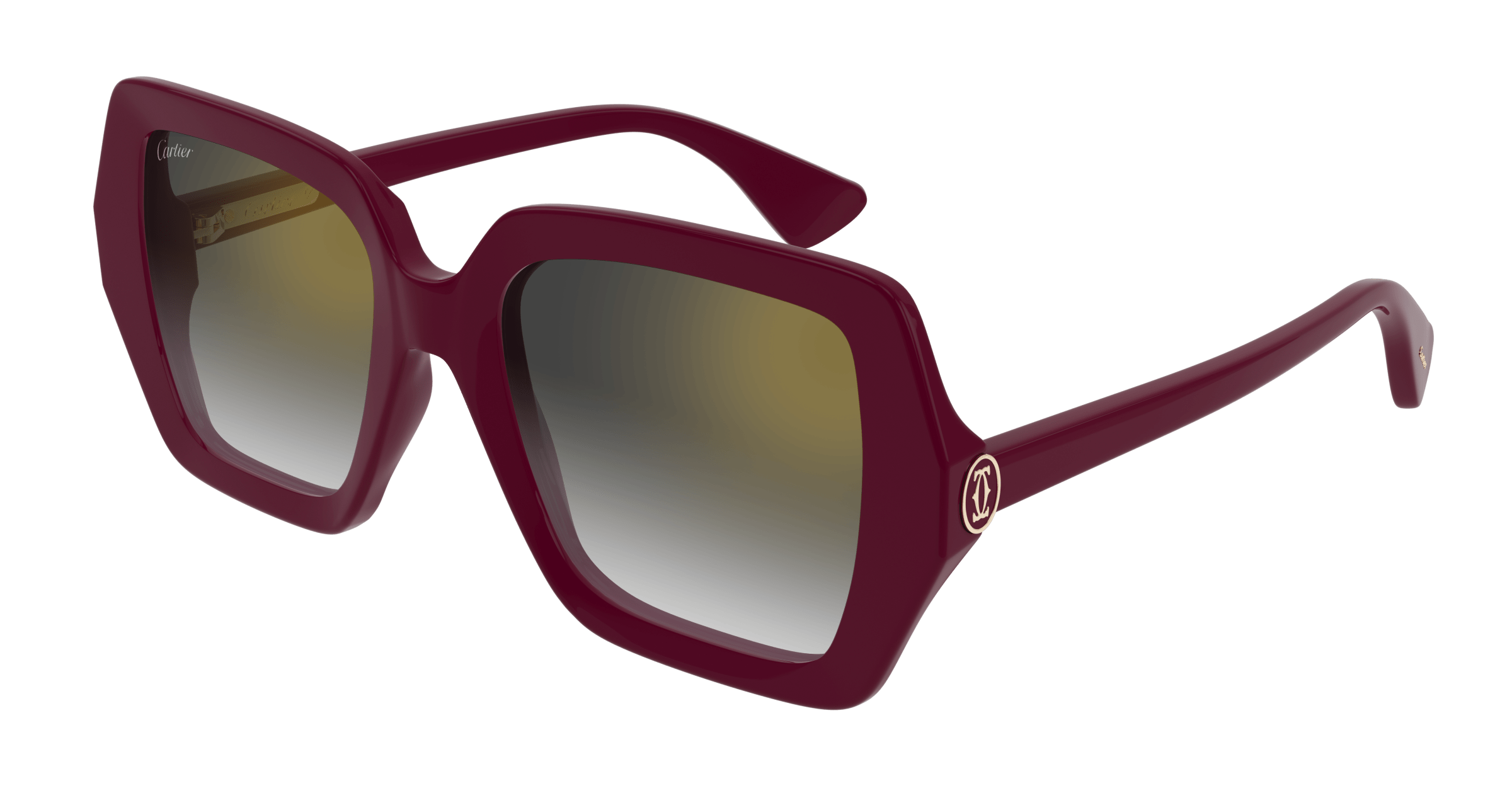 CT0507S
