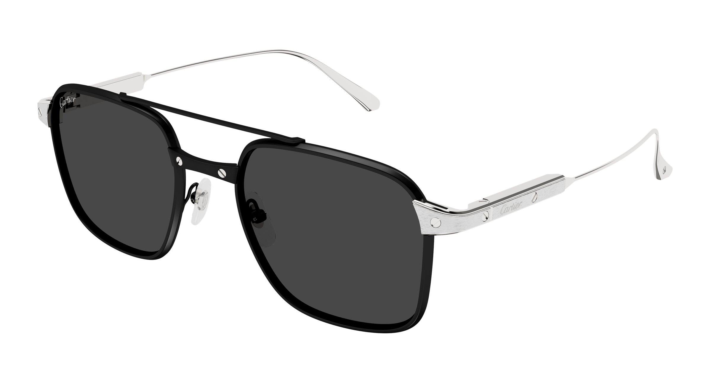CT0610S