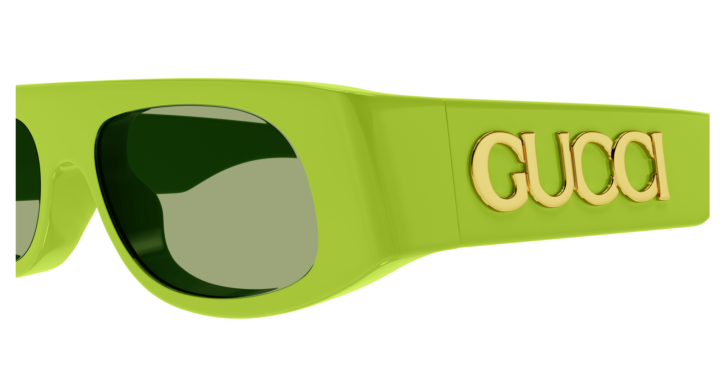 GG1771S