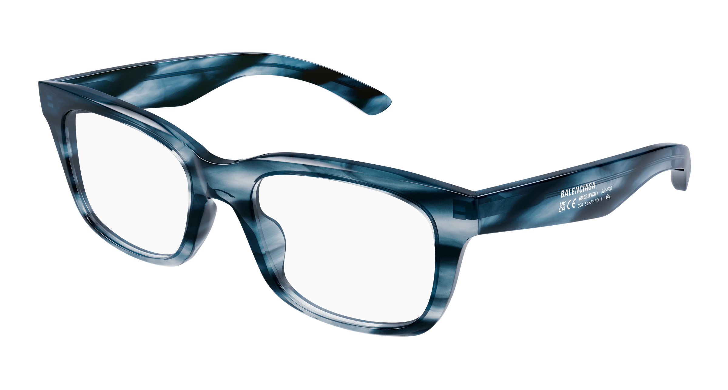 BB0429O