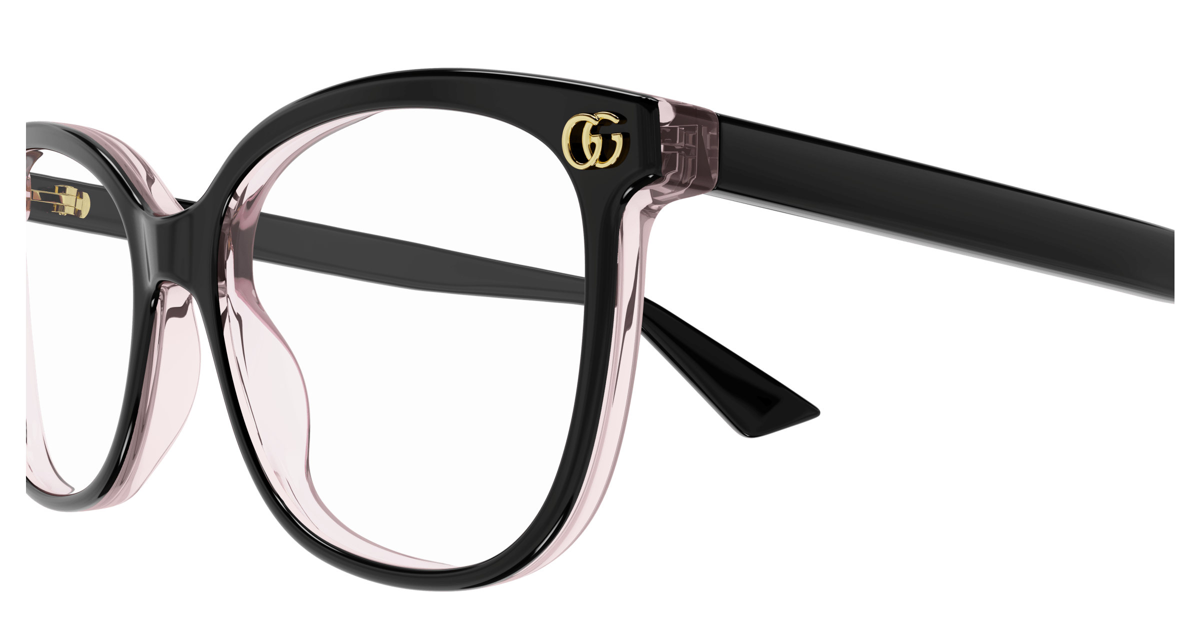 GG1816O