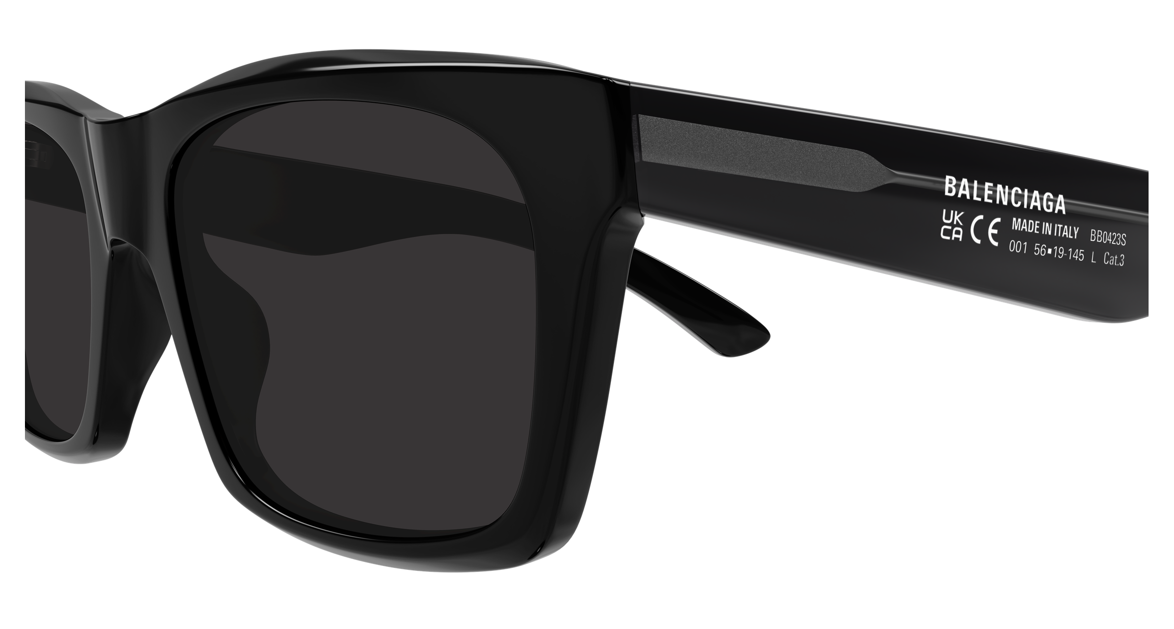 BB0423S
