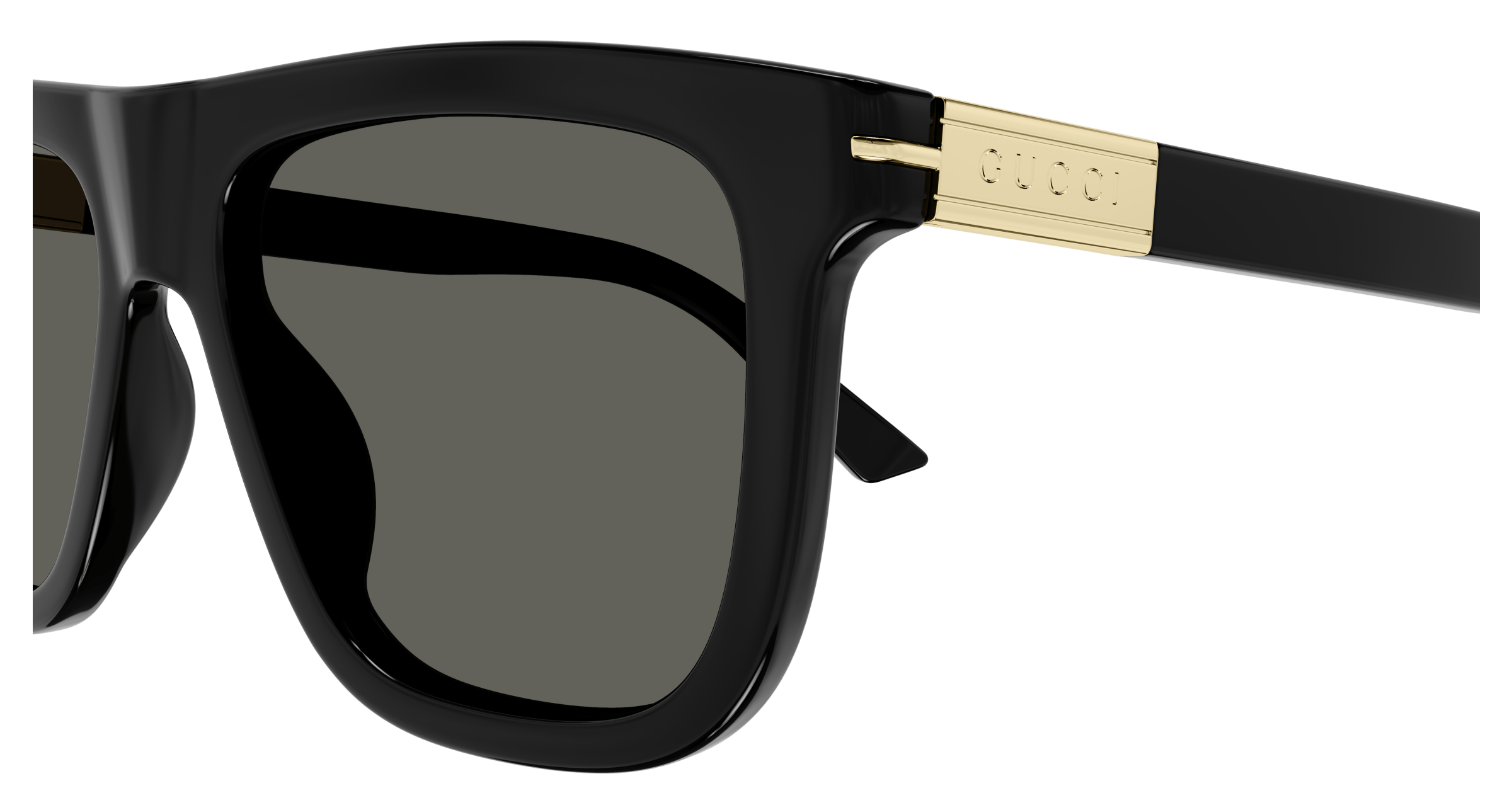 GG1502S