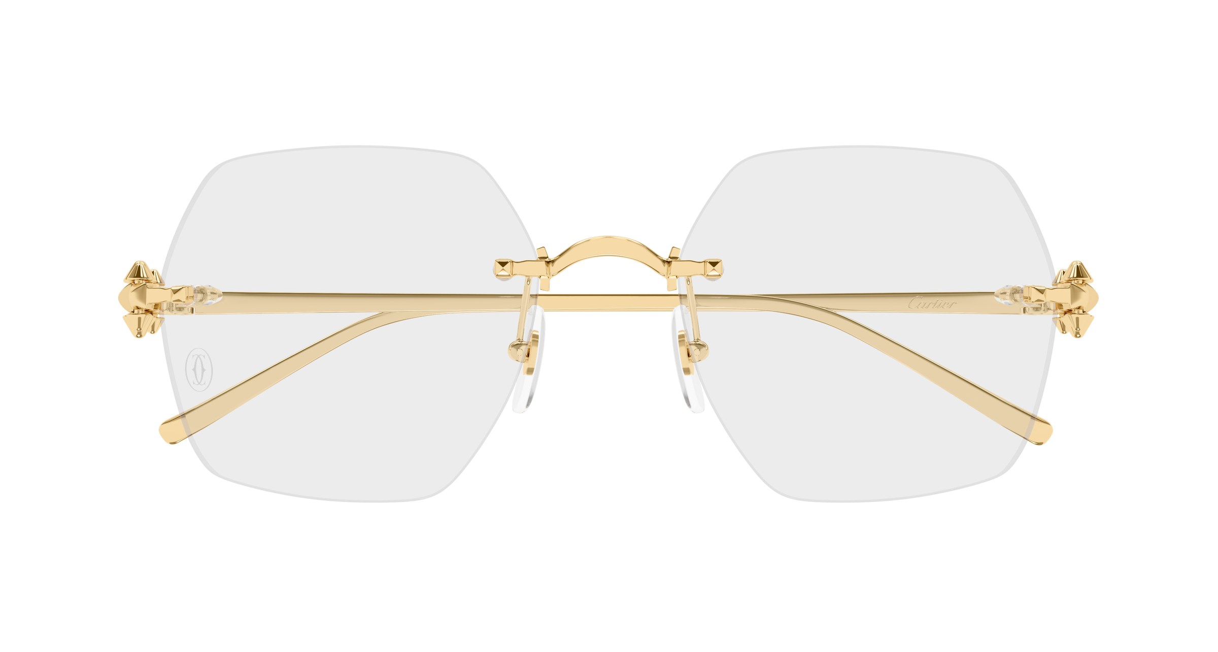 CT0646O