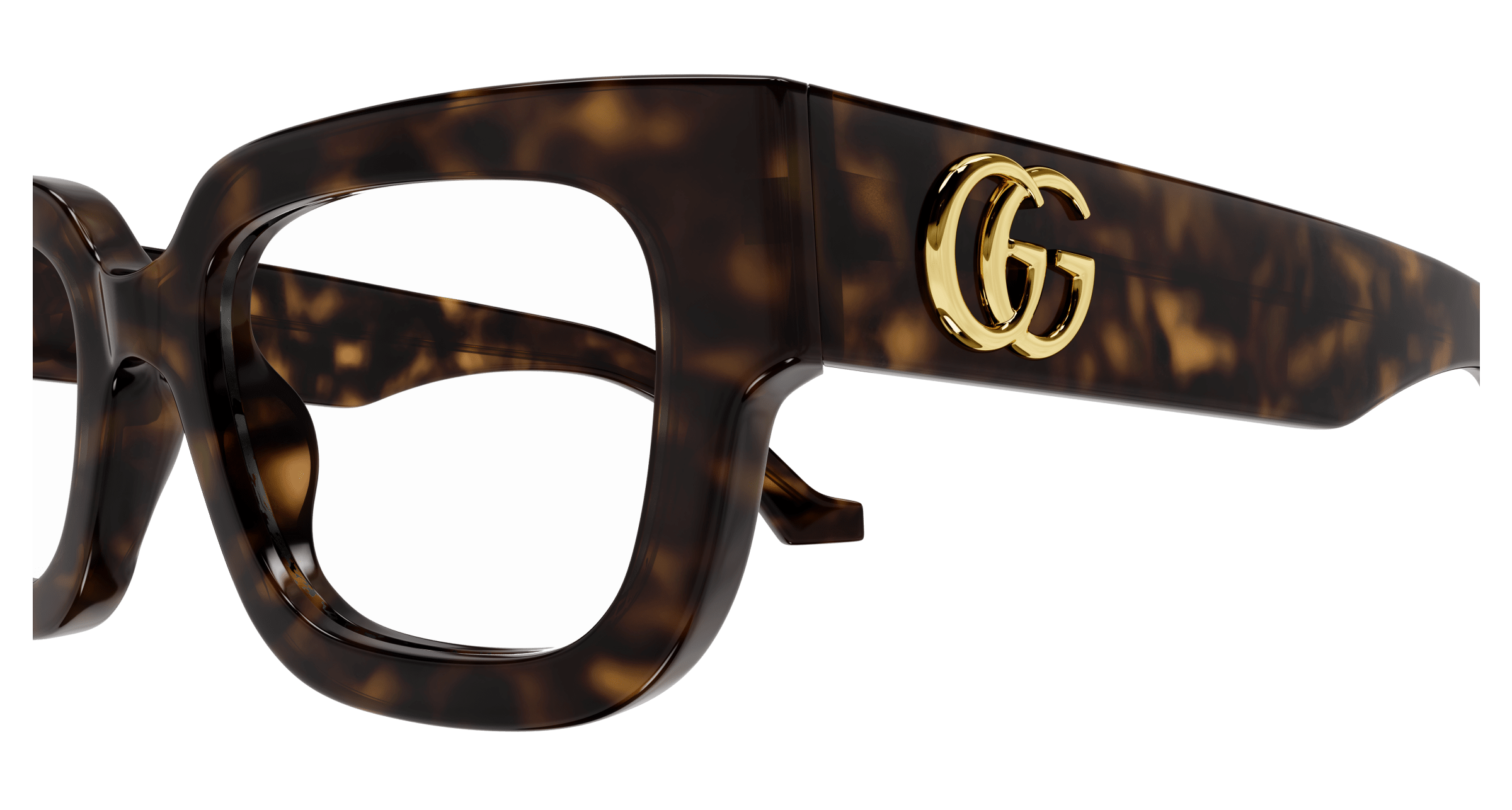 GG1548O