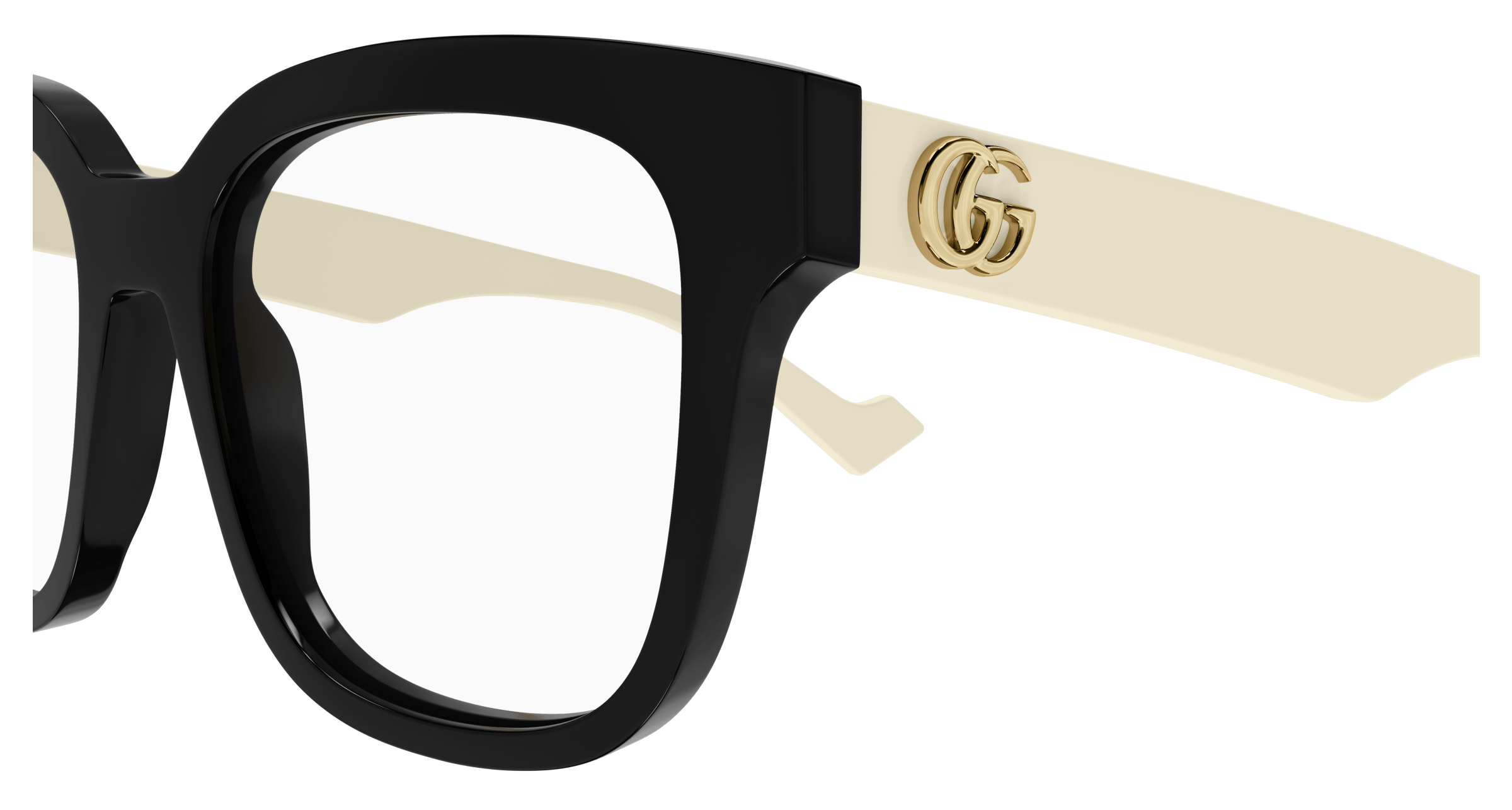 GG0958O
