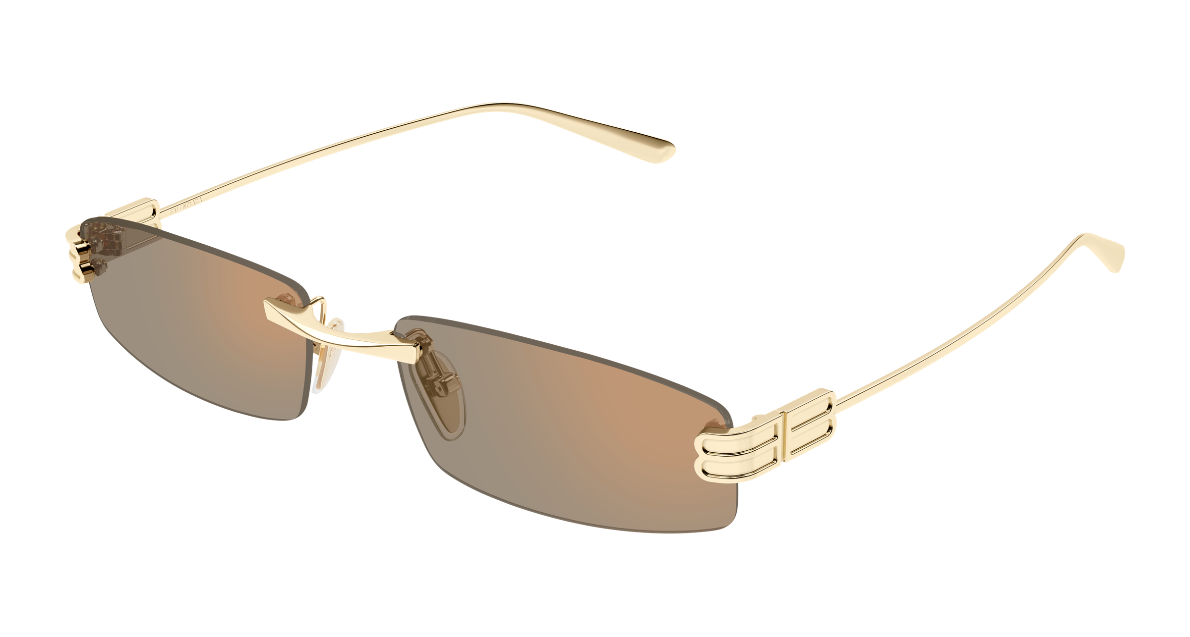BB0488S