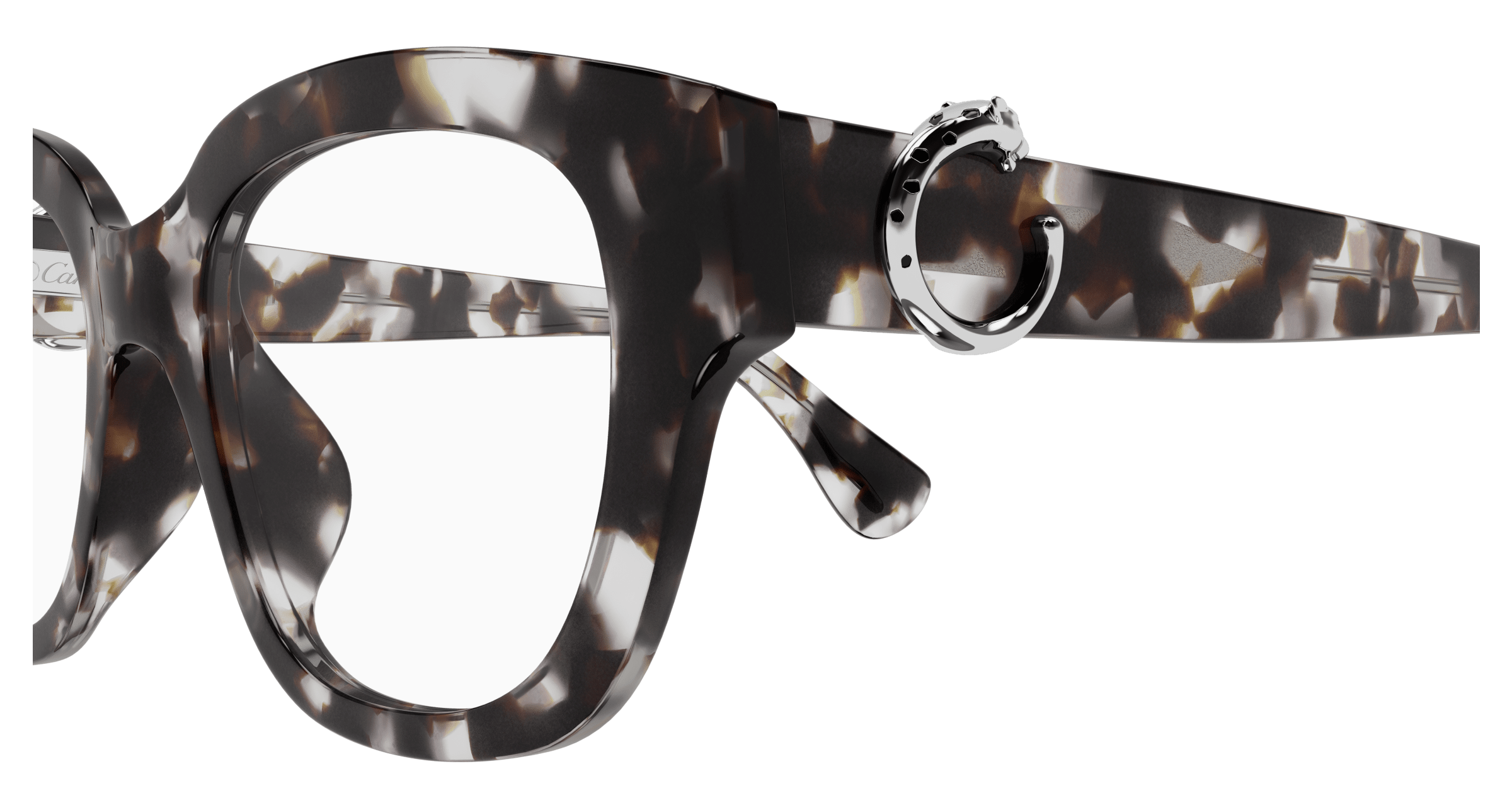 CT0566O