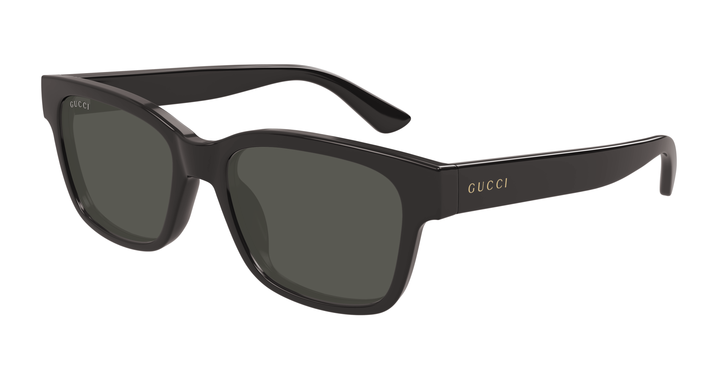 GG1716S