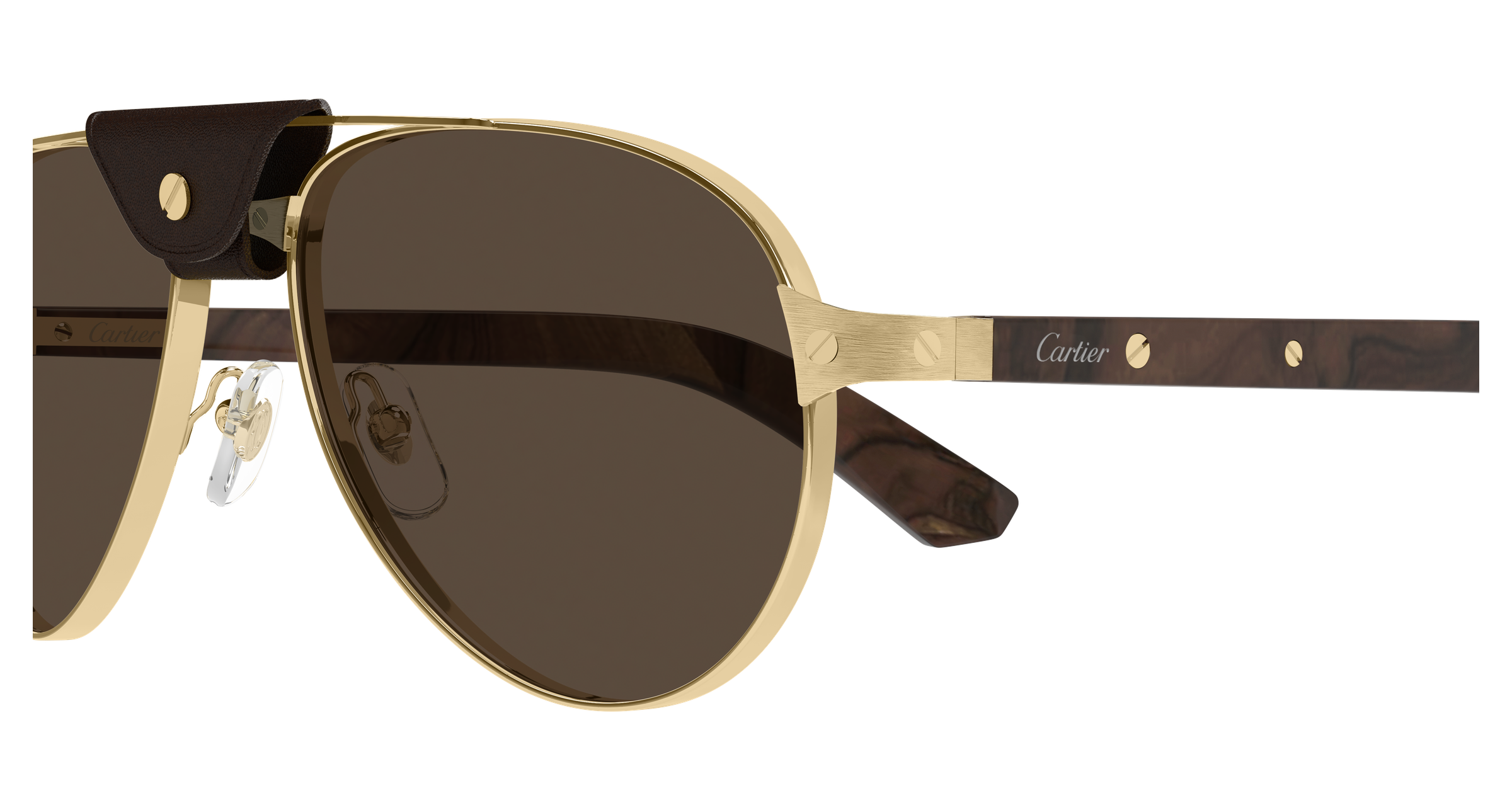 CT0495S