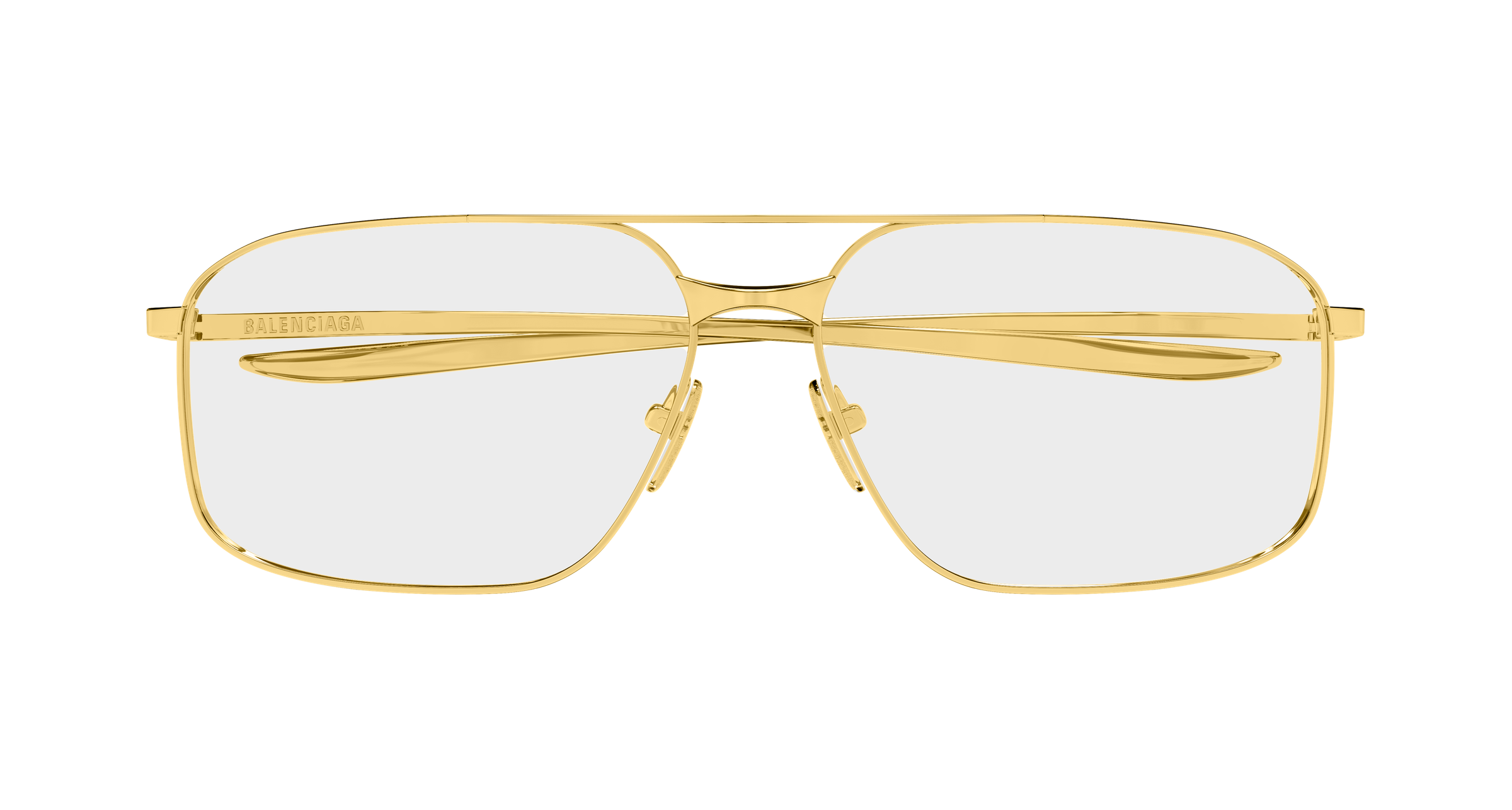 BB0495O