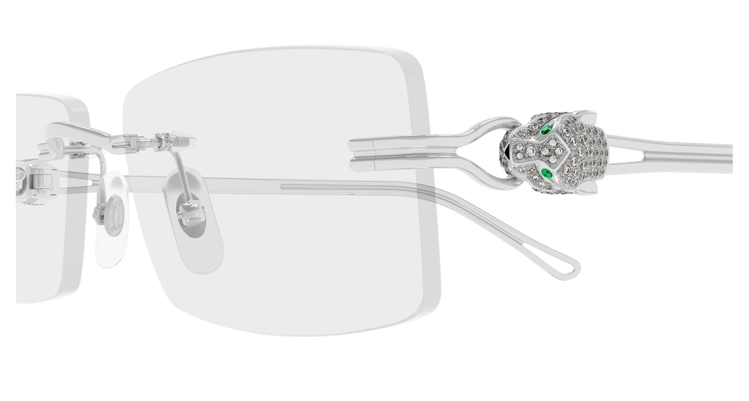 CT0647O