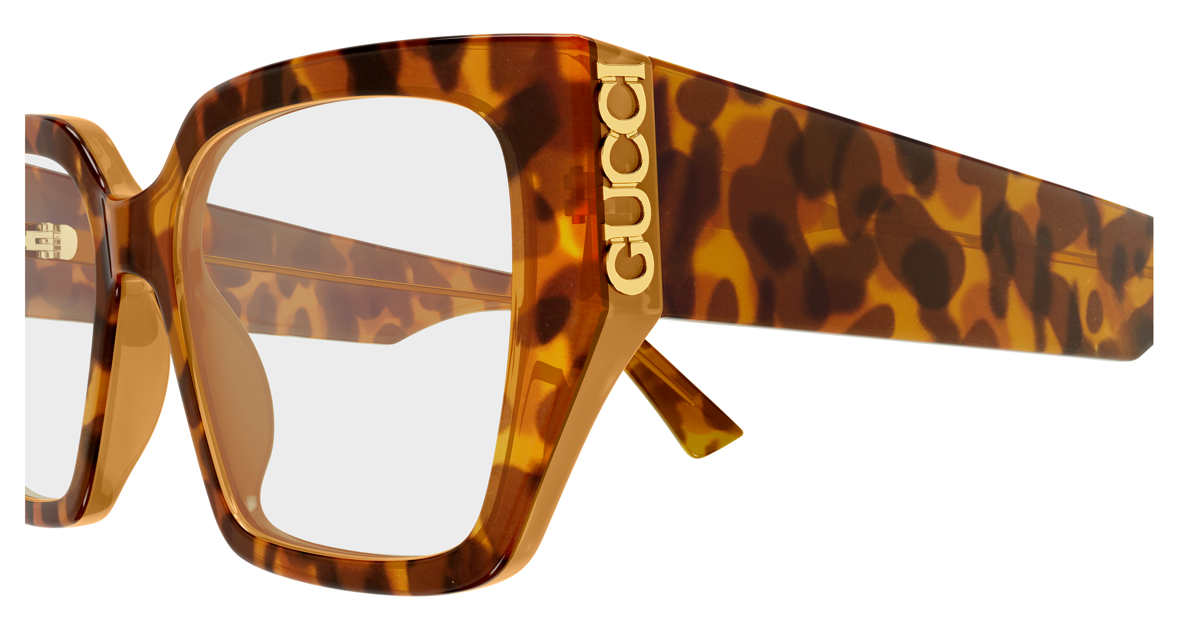 GG2042O