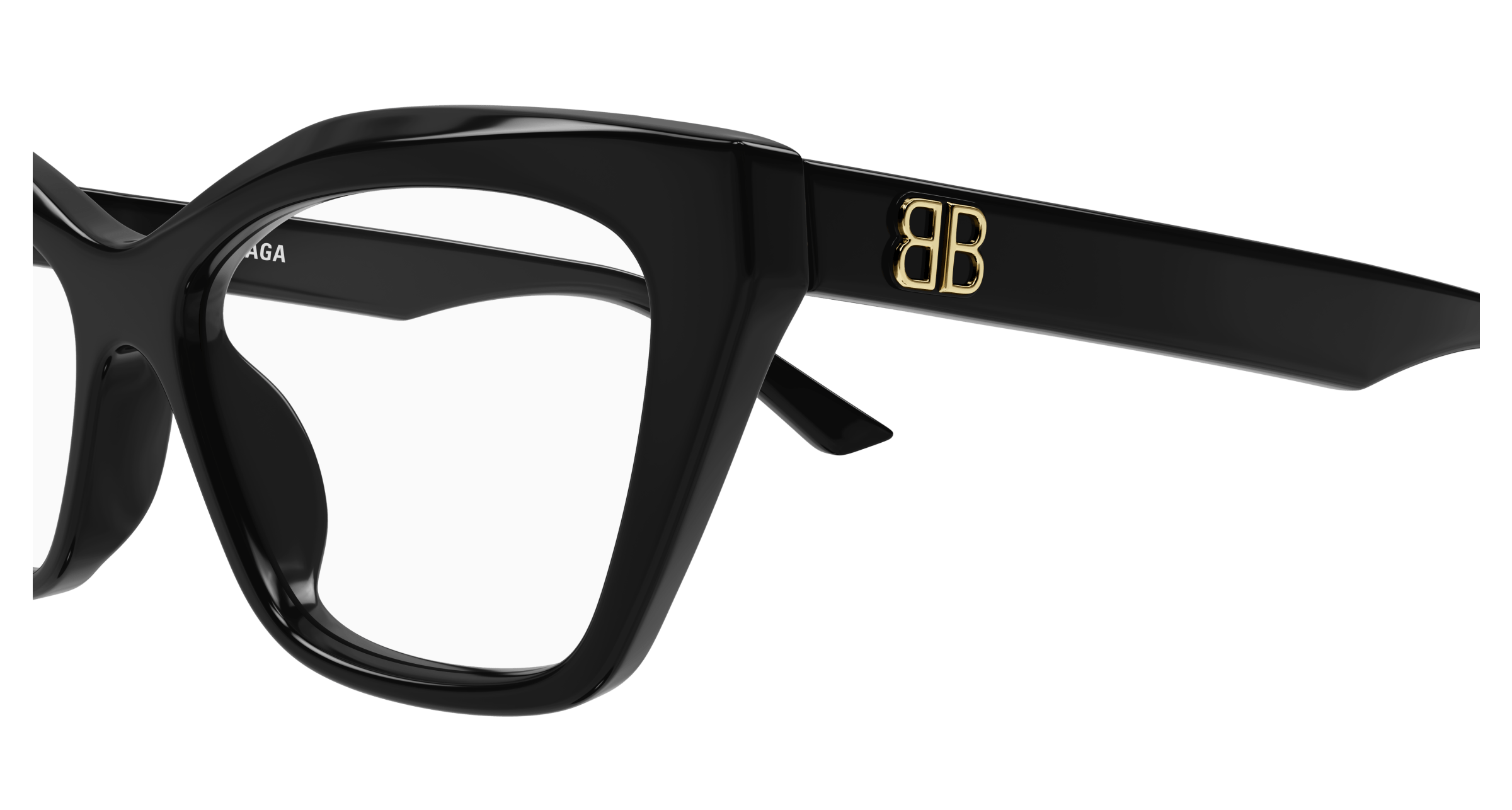 BB0342O